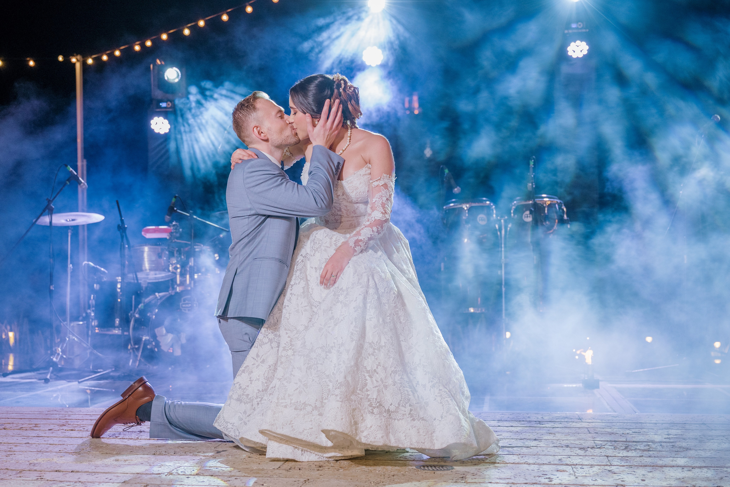 GALLERY 2. Regino Foto l Fotógrafo de bodas y eventos sociales en Cartagena- Colombia