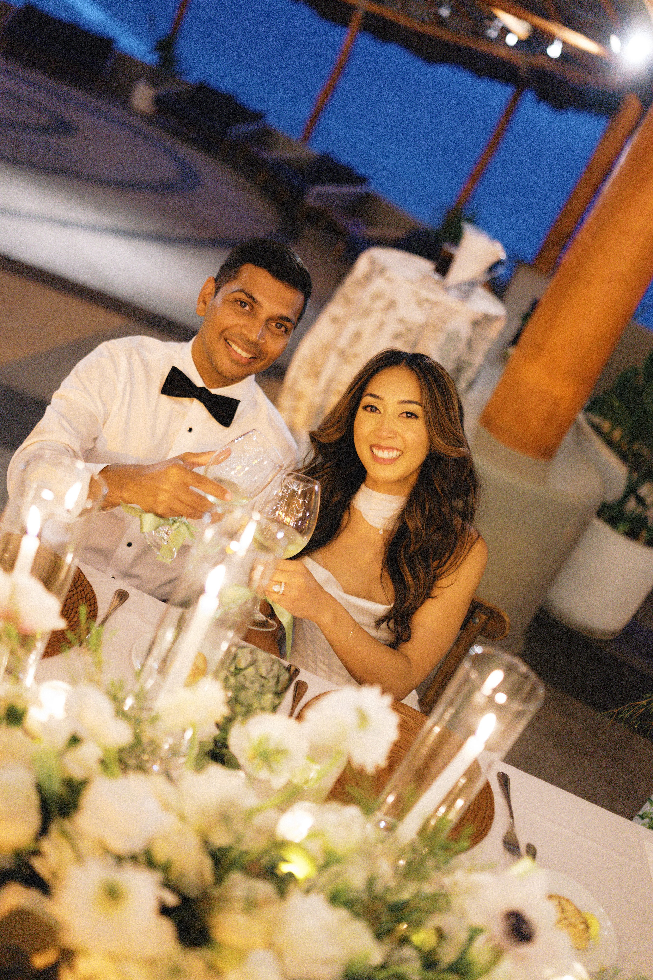 Tori & Keyur. Sayulita Wedding Photographer, Puerto Vallarta, Cabo