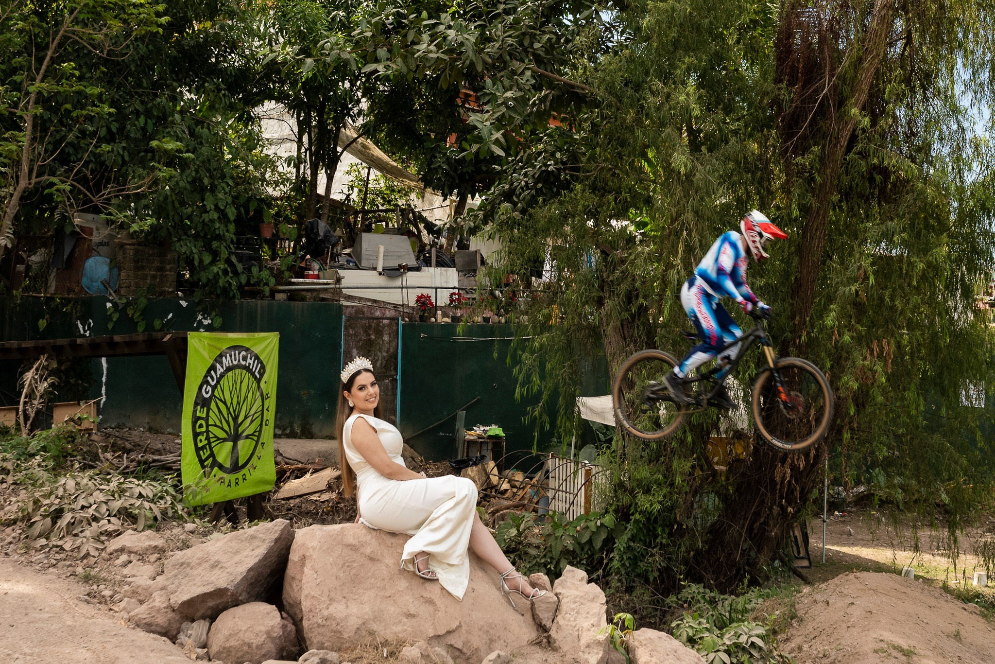JAZ & JUAN. Fotografía de Bodas Profesionales en Puerto Vallarta y Riviera Nayarit