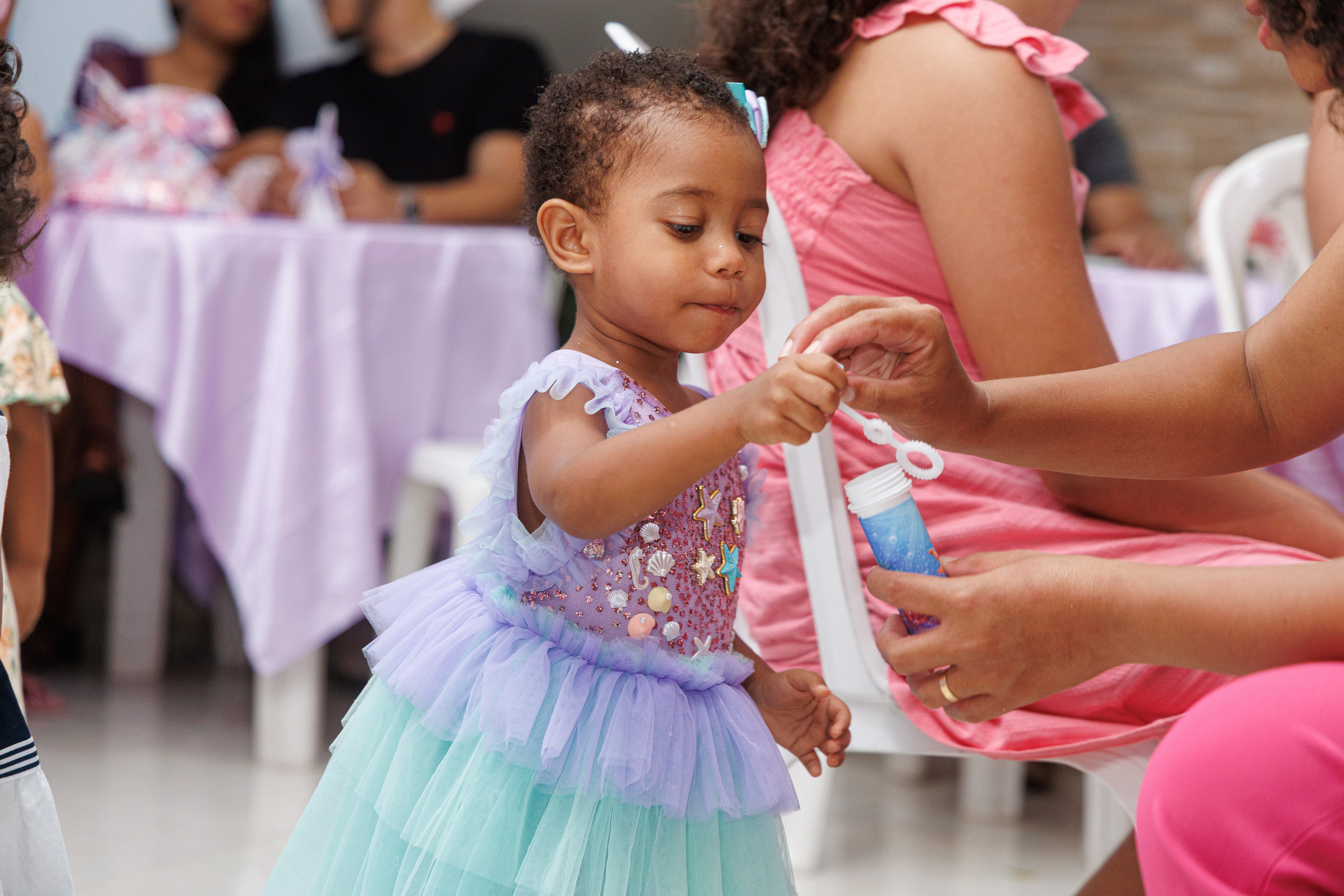 Cobertura de eventos. Lucas Edgard, Fotógrafo em Teresina — PI. Família, Festas, Casais, Gestantes e Retratos Profissionais