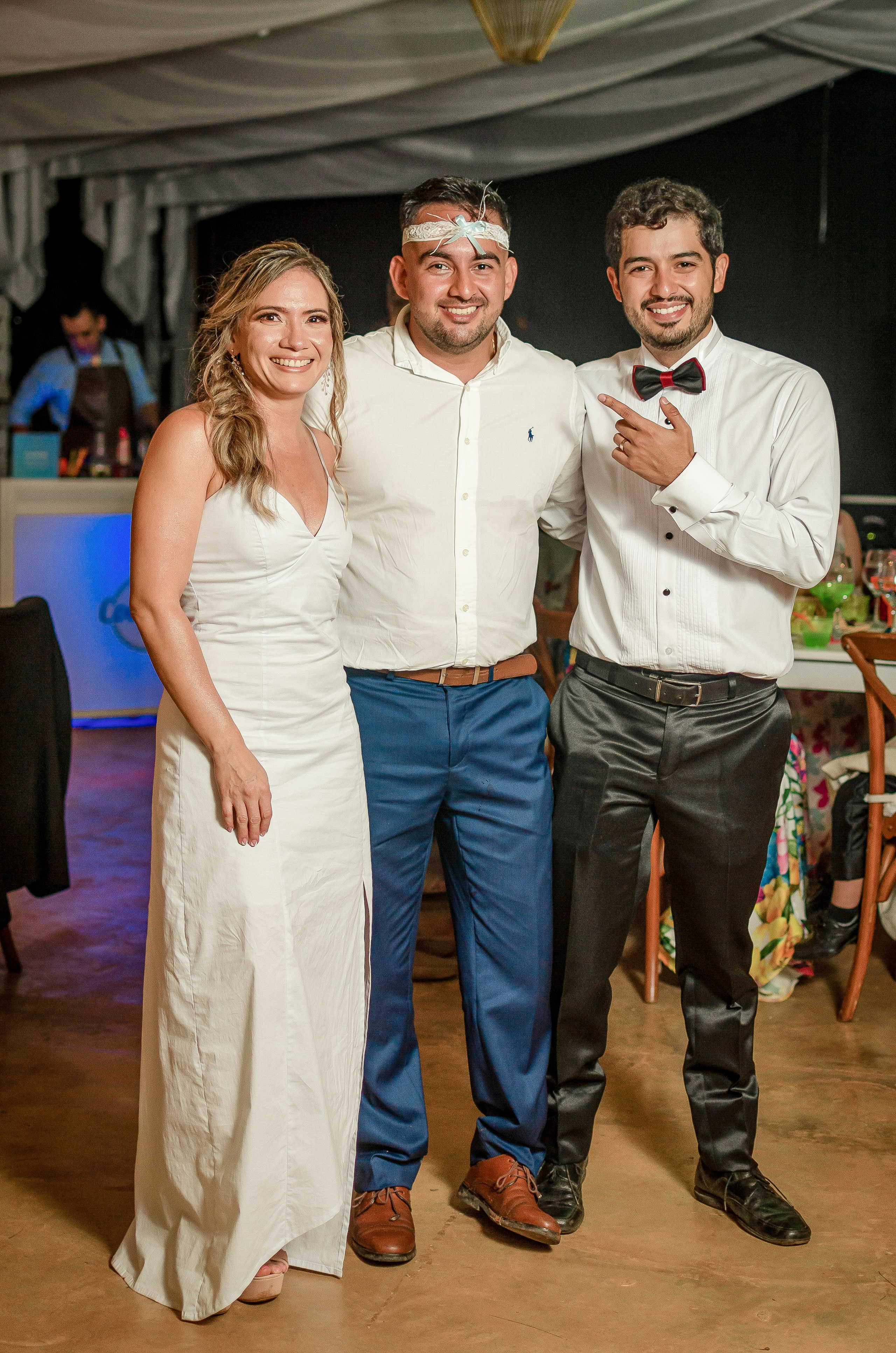 Boda en Cali. Hacienda el Castellazo - Maria José & Sebastián. Karen Ortiz Photography / Fotógrafo profesional en Cali - Colombia