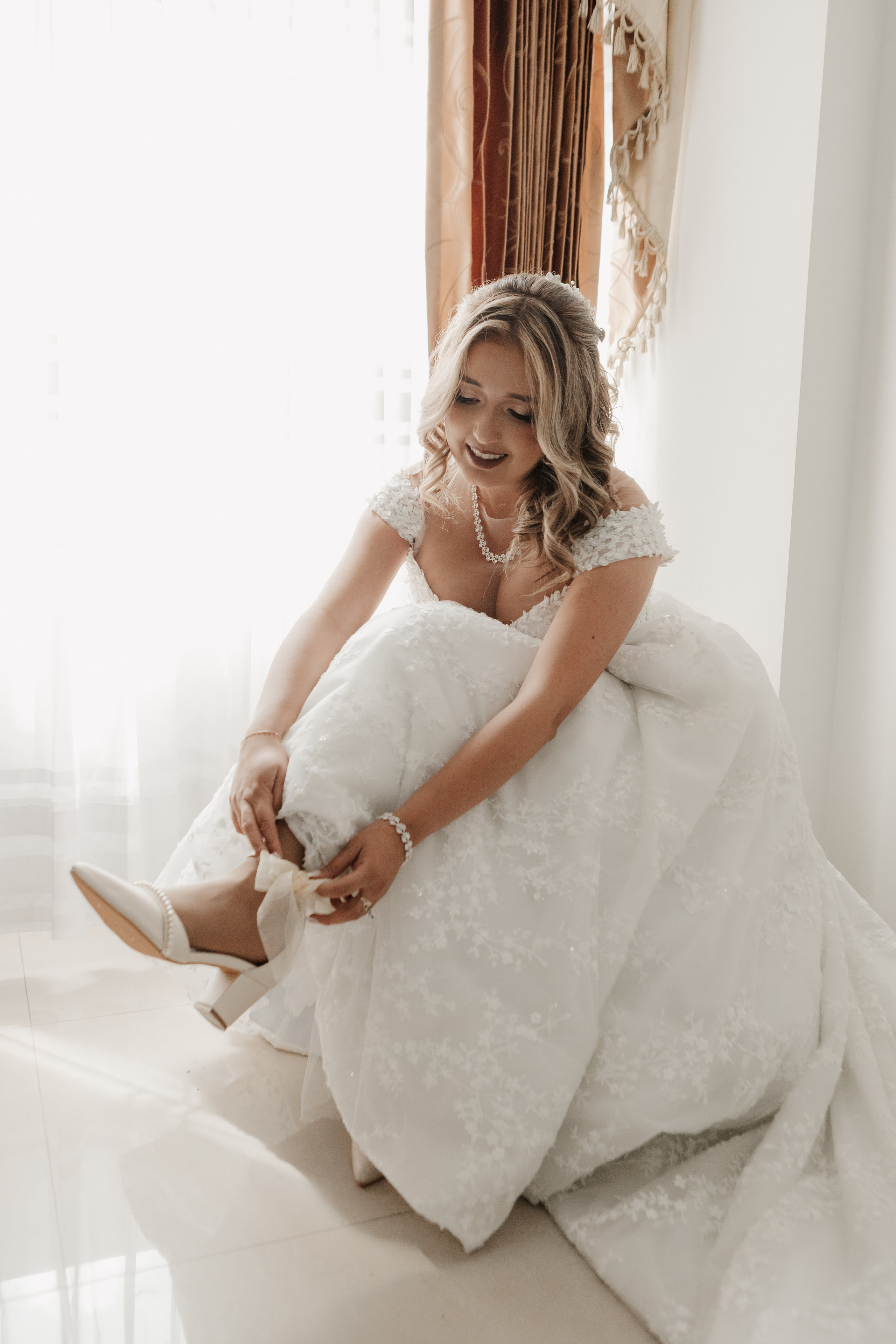 BODAS. FOCALMAGIC