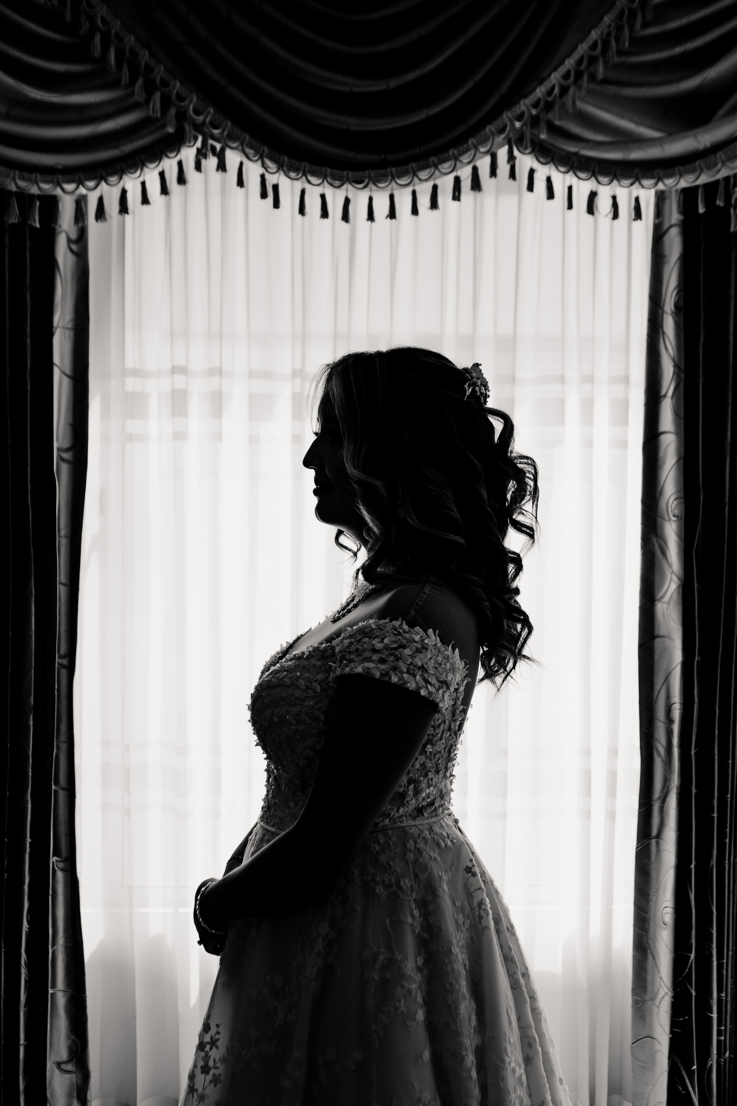 BODAS. FOCALMAGIC