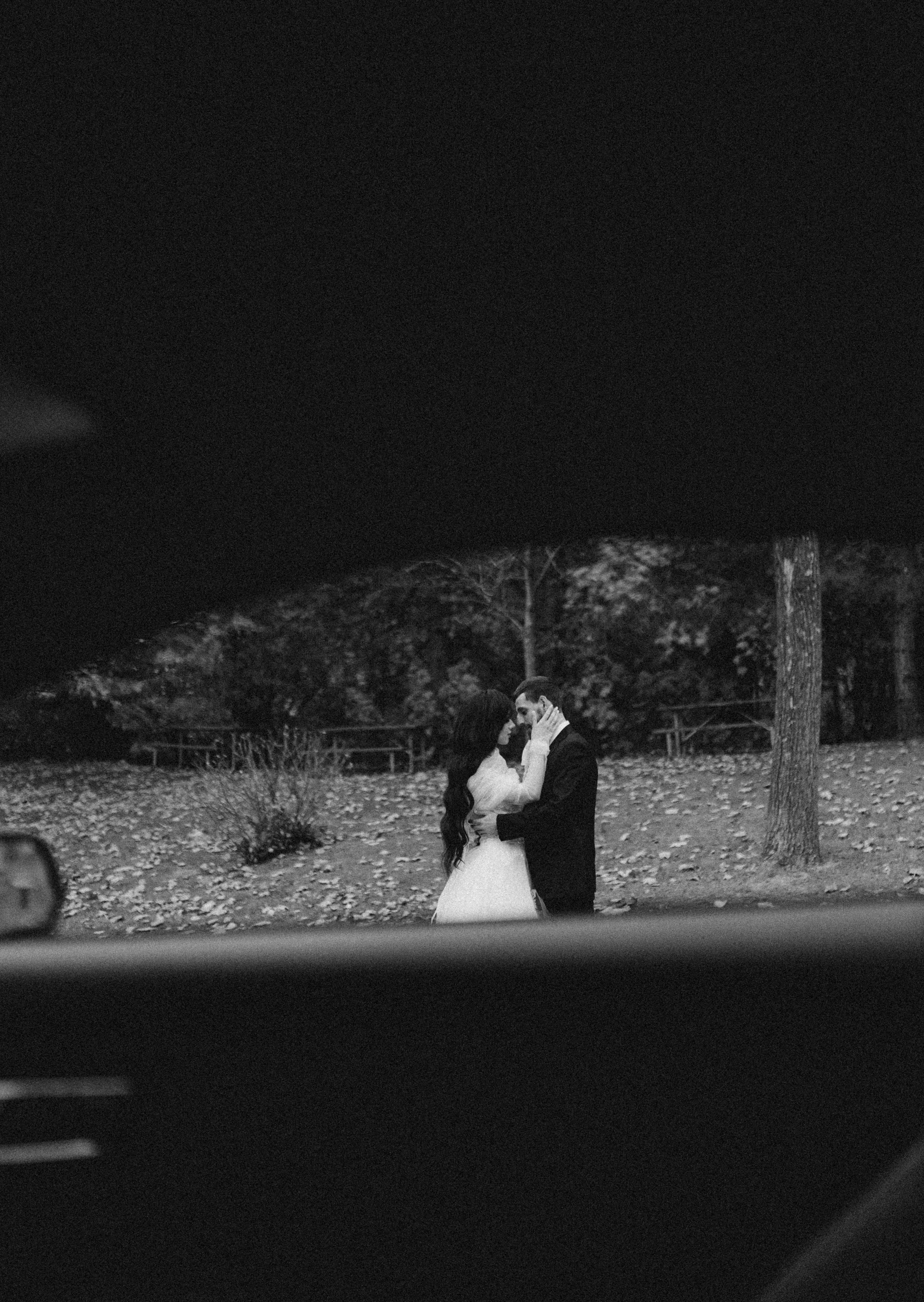Mountain Wedding. Chernenko.photography
