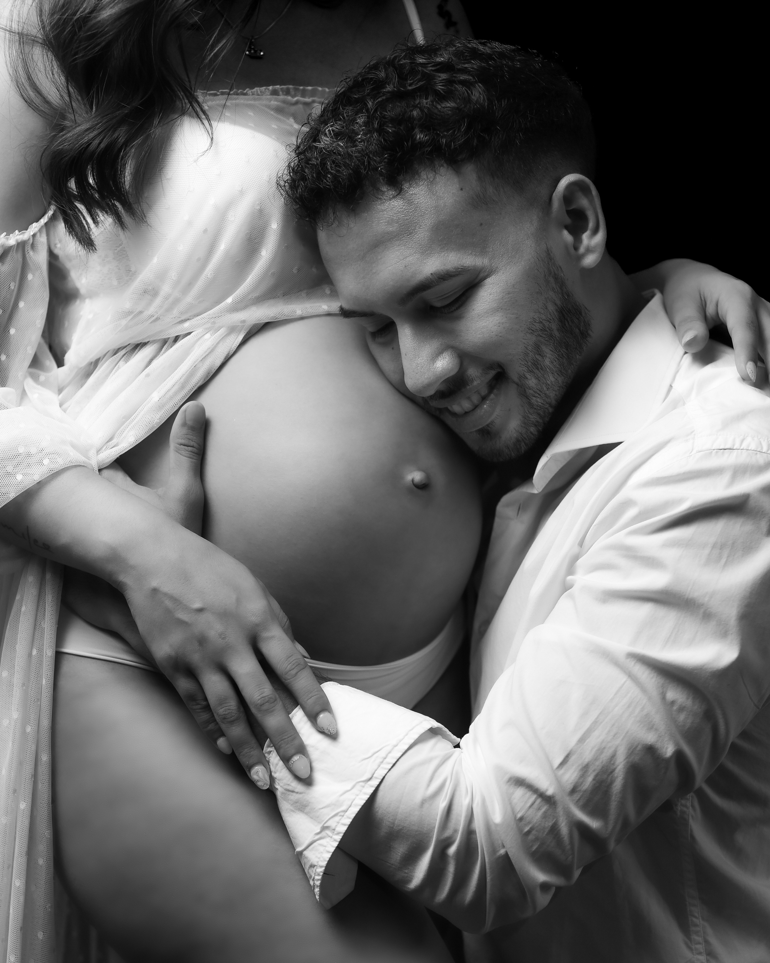 Sesión Maternidad de Aldana. Fotografo de casamiento en misiones y fotógrafo de familia  Posadas