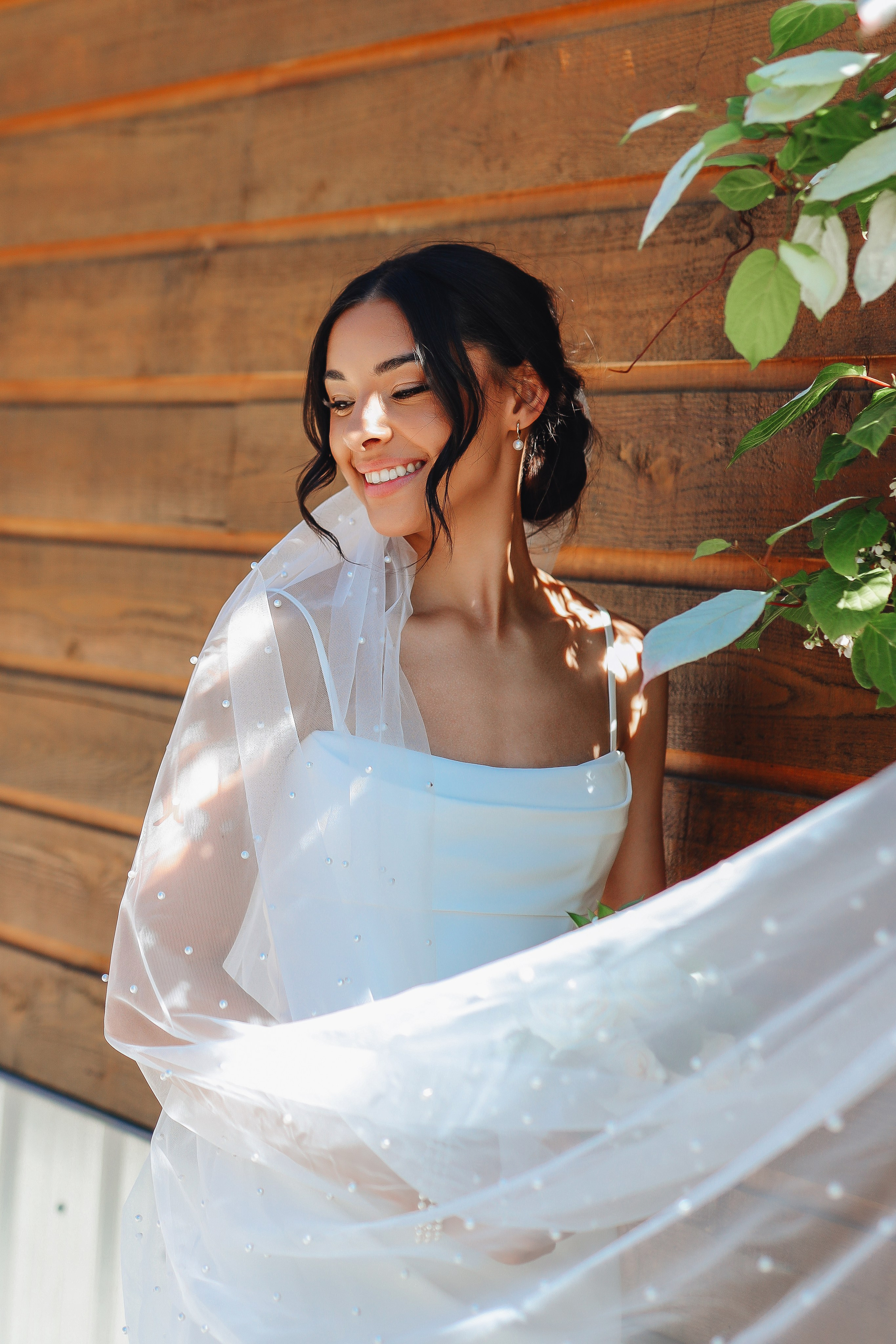 Wedding. Ellen Litvinova photography