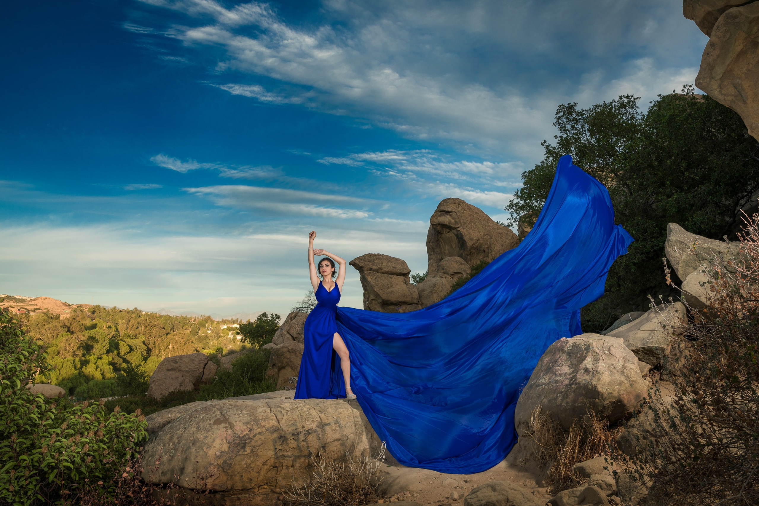 Personal Proyects. Professional Photographer in Chihuahua, Mexico — Alex Mendoza