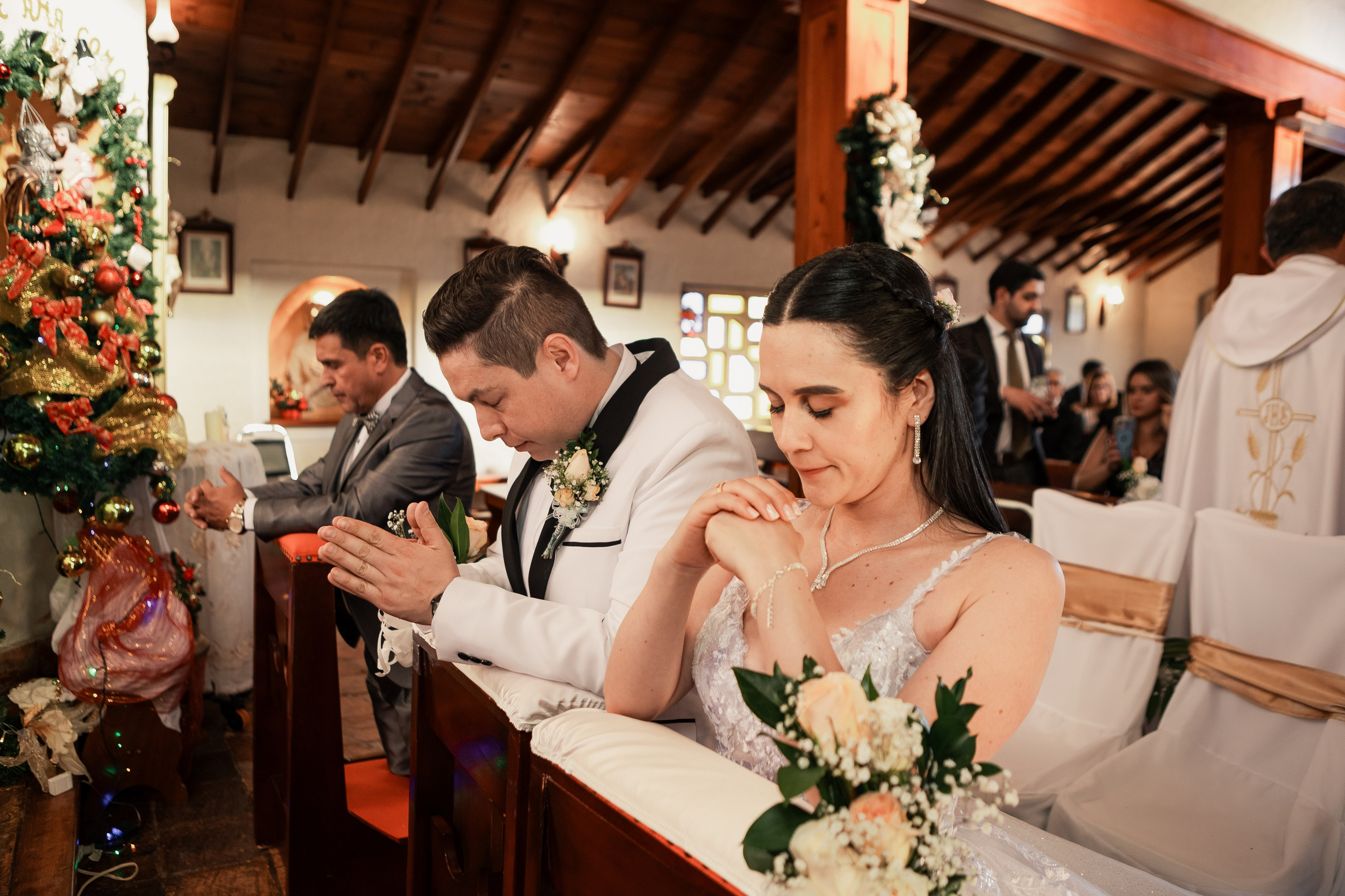 CAMILO & JULIANA. FOCALMAGIC