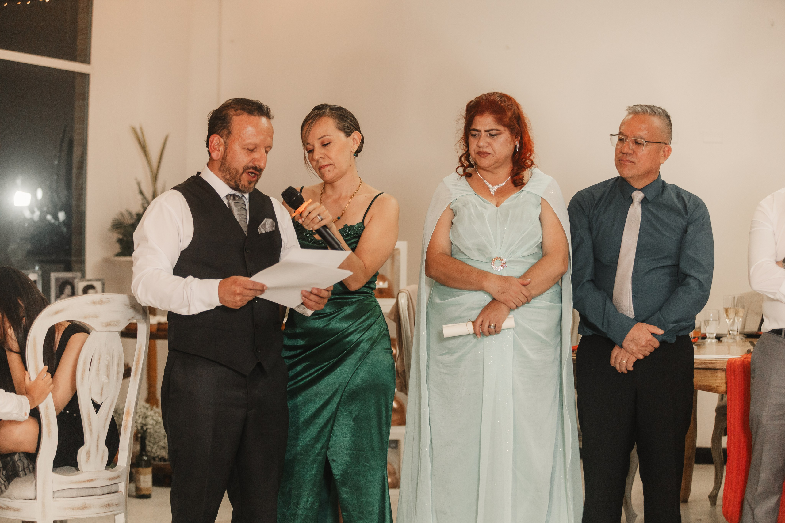 JIMY & ALEJA. FOCALMAGIC