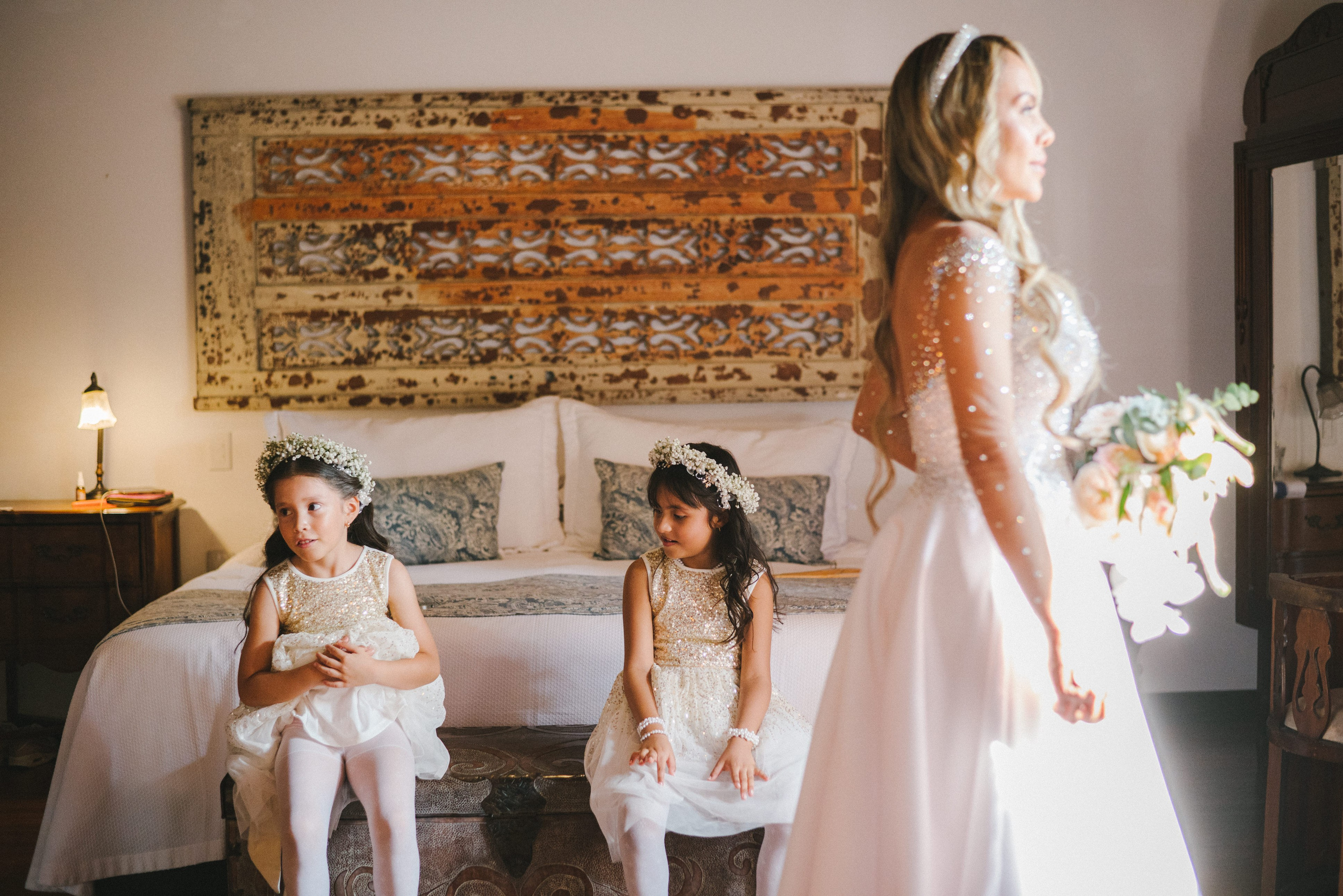 Fotografía y video de bodas en Pereira - Colombia. Rafael Melo Weddings