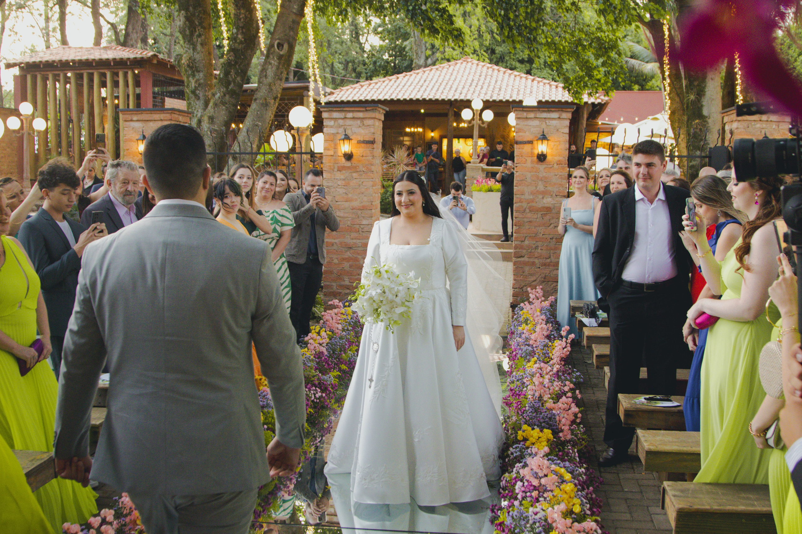 Juliana & Igor. Fotógrafos de casamento. empresas, família em Catanduva SP e região, Casal Gonçales
