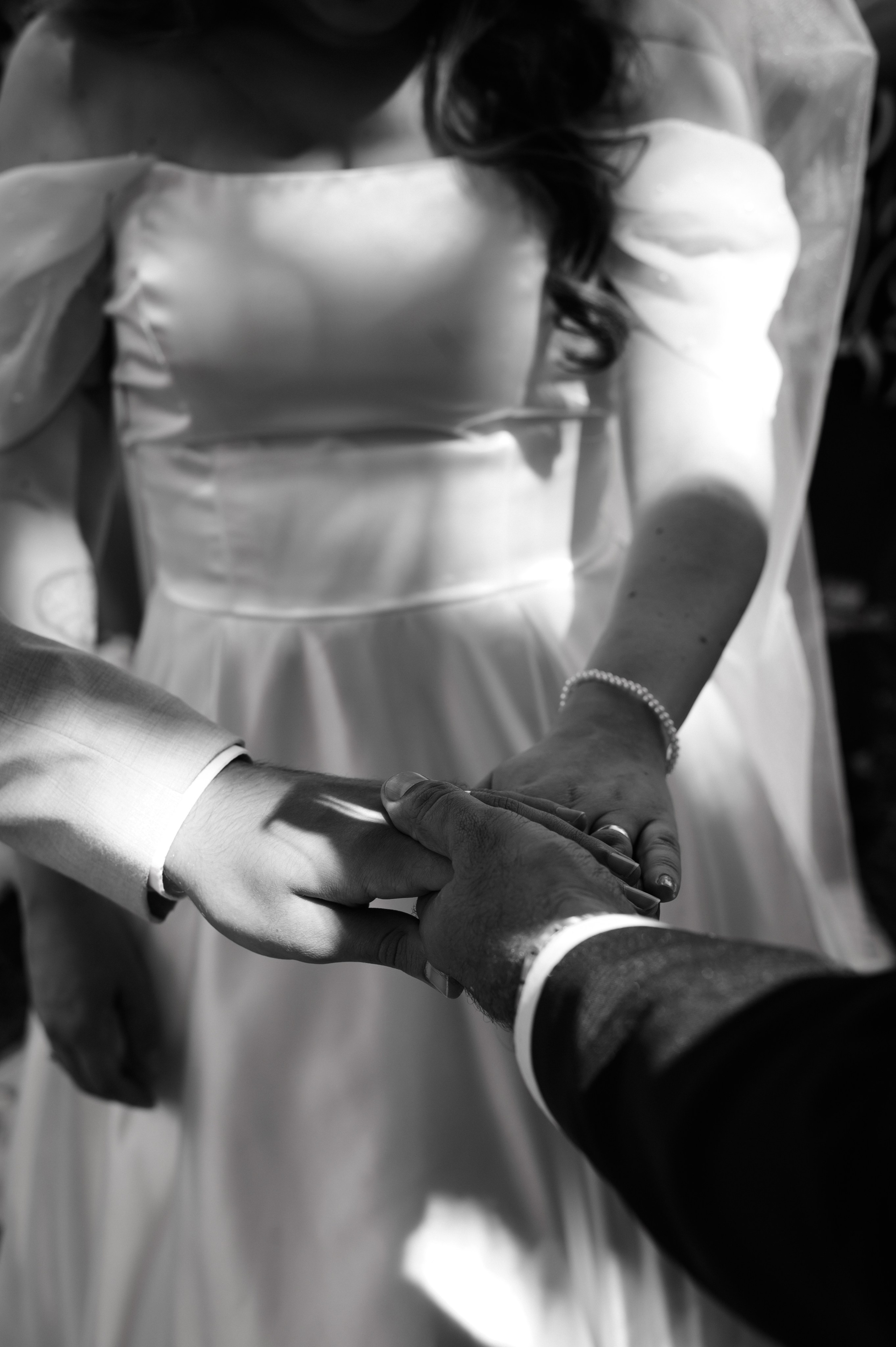 Lorena e Lucas — Xerém, Rio de Janeiro. Fotógrafo de Casamentos em Manaus — Leandro Santos