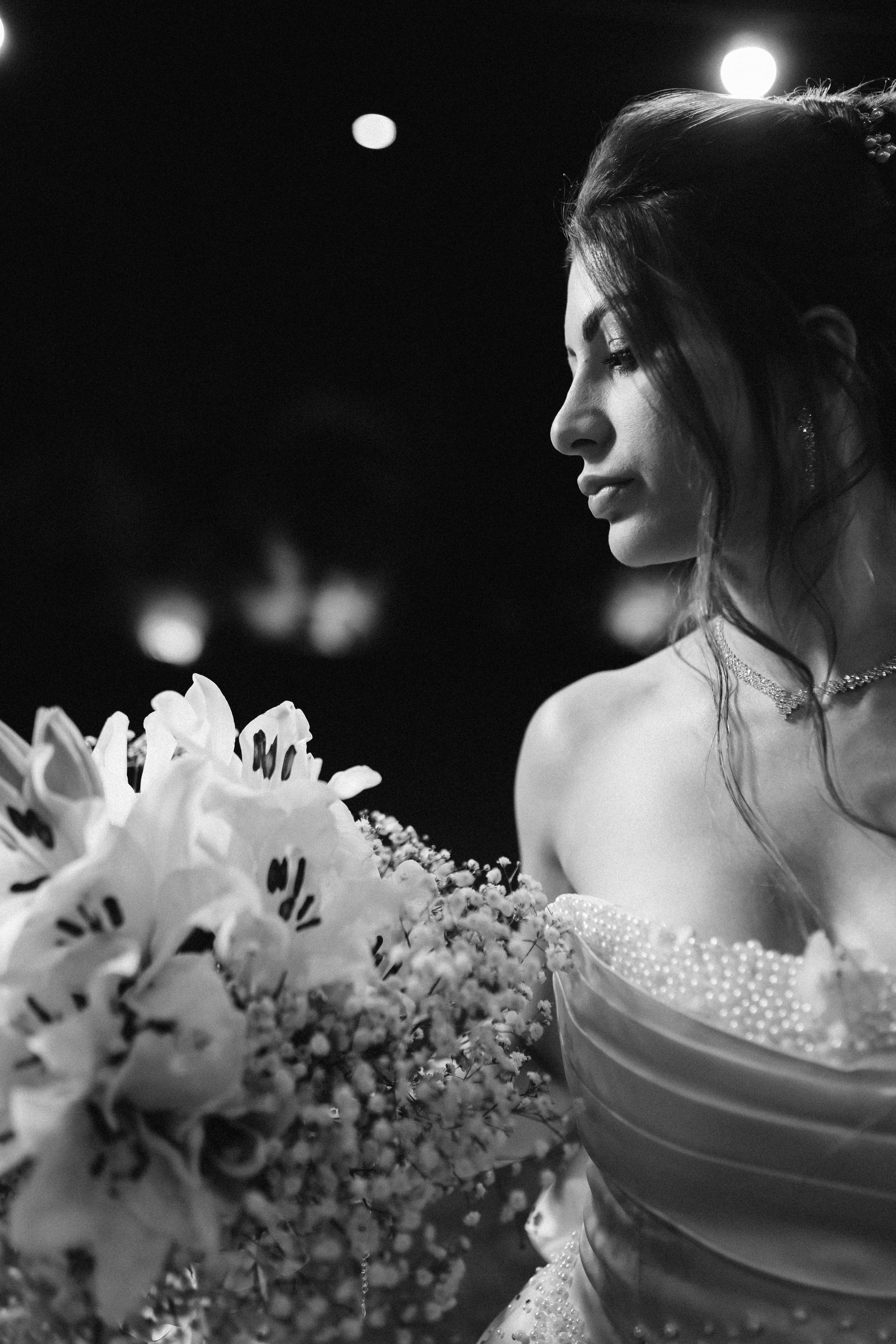 Andressa e Eros. Alexandre Gama Fotografia