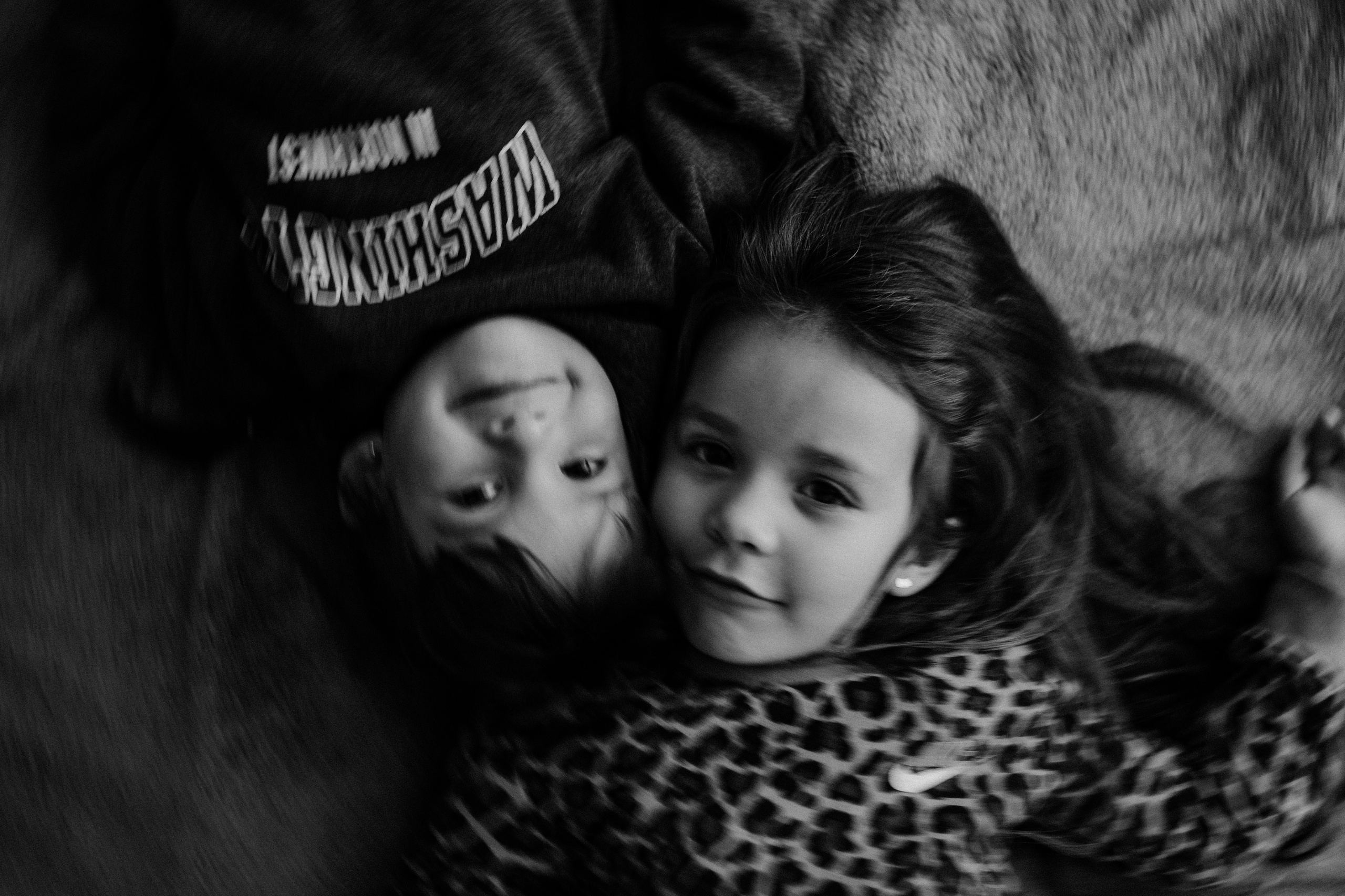 FAMILIA. TWO MILLIMETERS