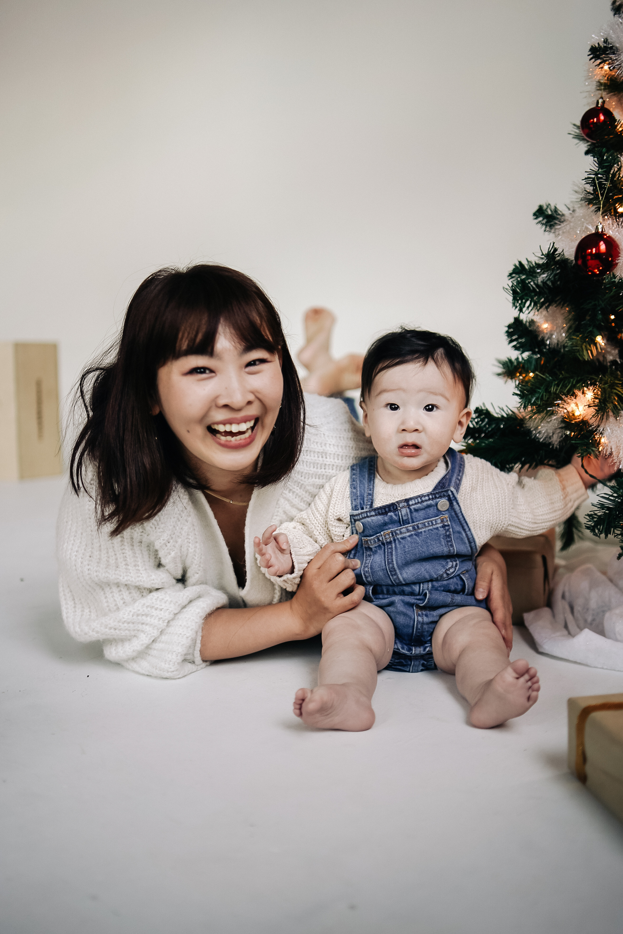 Testimonials | Portrait Photography Burnaby