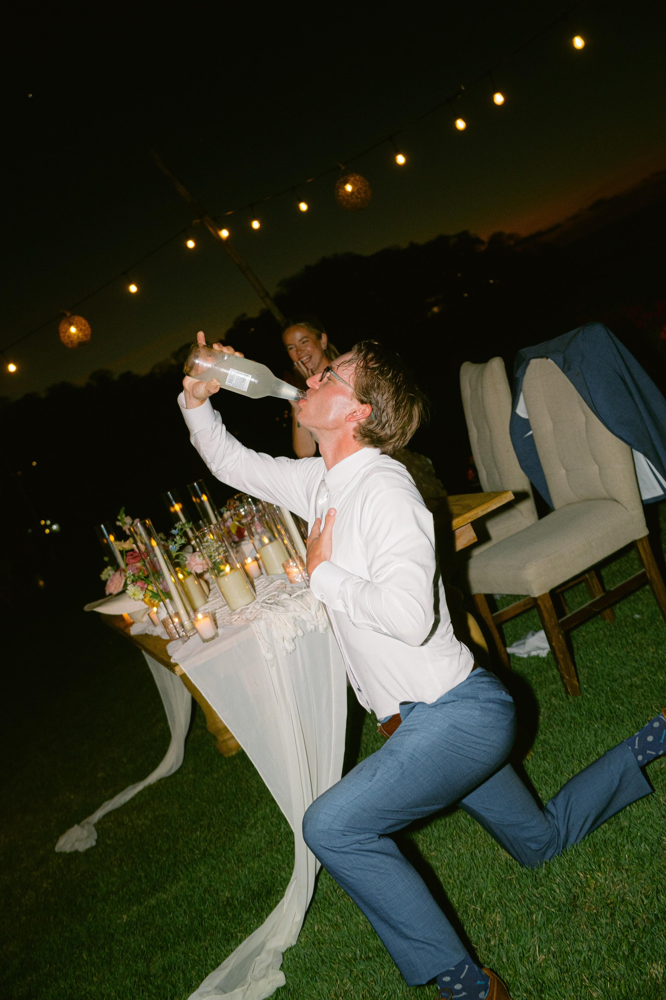 Byron & Kate. Sayulita Wedding Photographer, Puerto Vallarta, Cabo