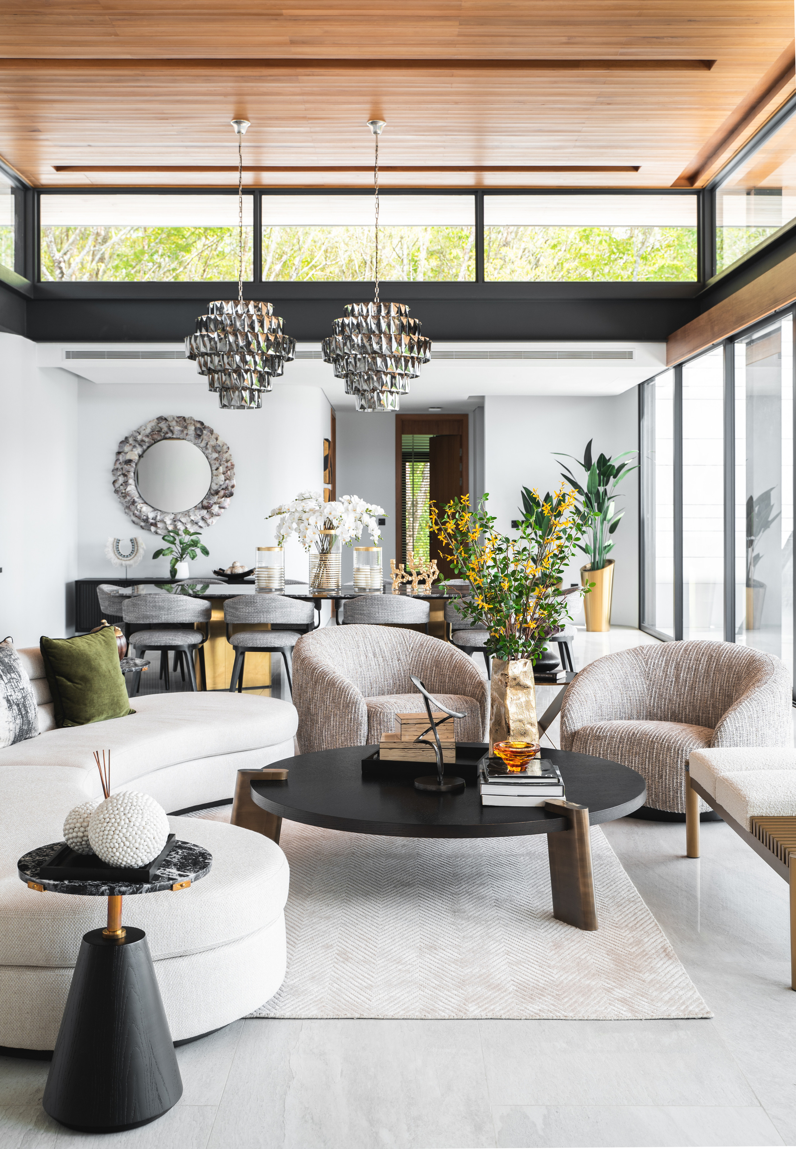INTERIOR. Photographer Phuket