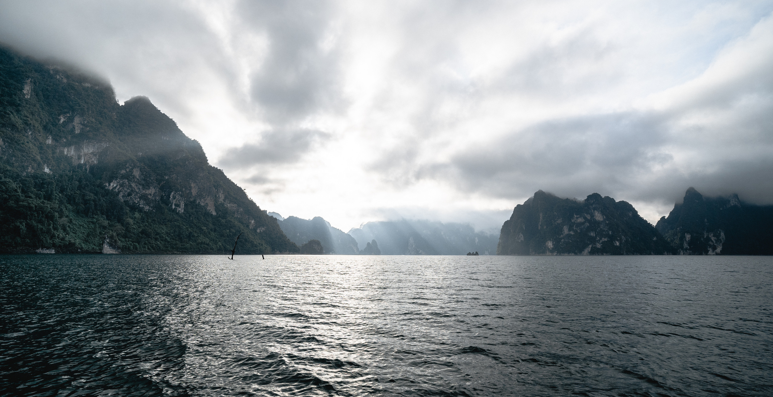 • TRAVEL & ПЕЙЗАЖИ. Фотограф на Пхукете Илья PERELUDE©