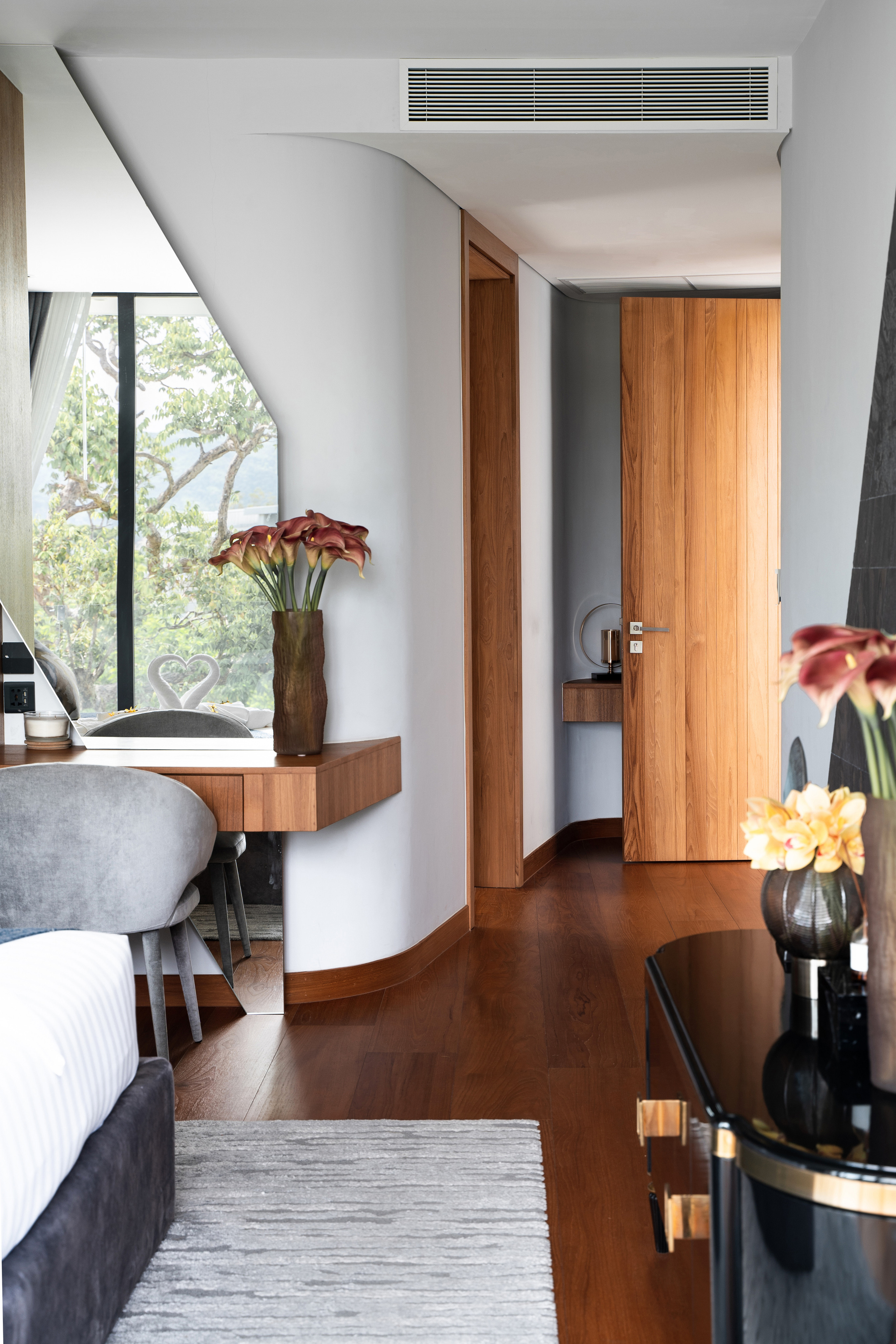 INTERIOR. Photographer Phuket