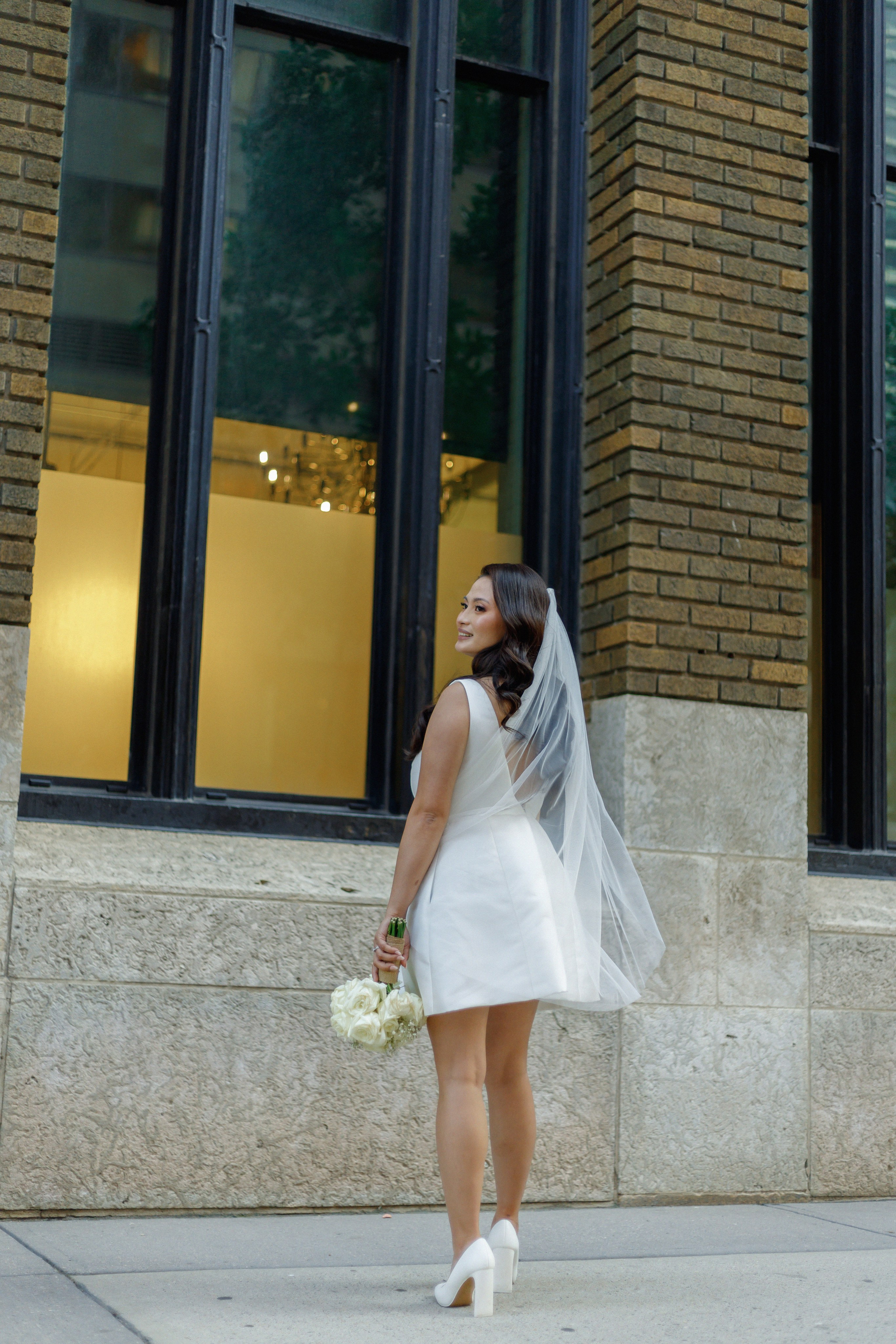 C & L. Photographer Elvira Hryshchenko