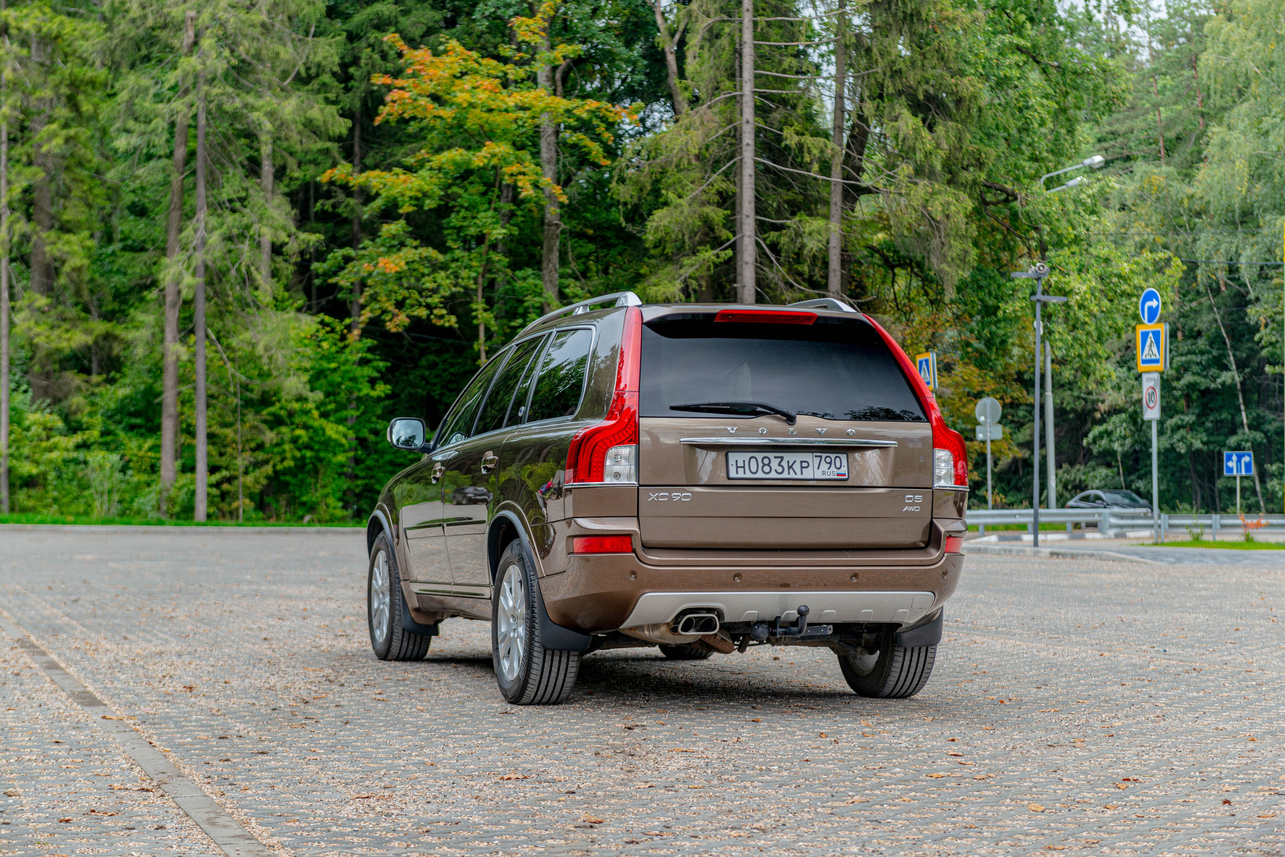 Car photography. PHOTOGRAPHER QUINTANA ROO