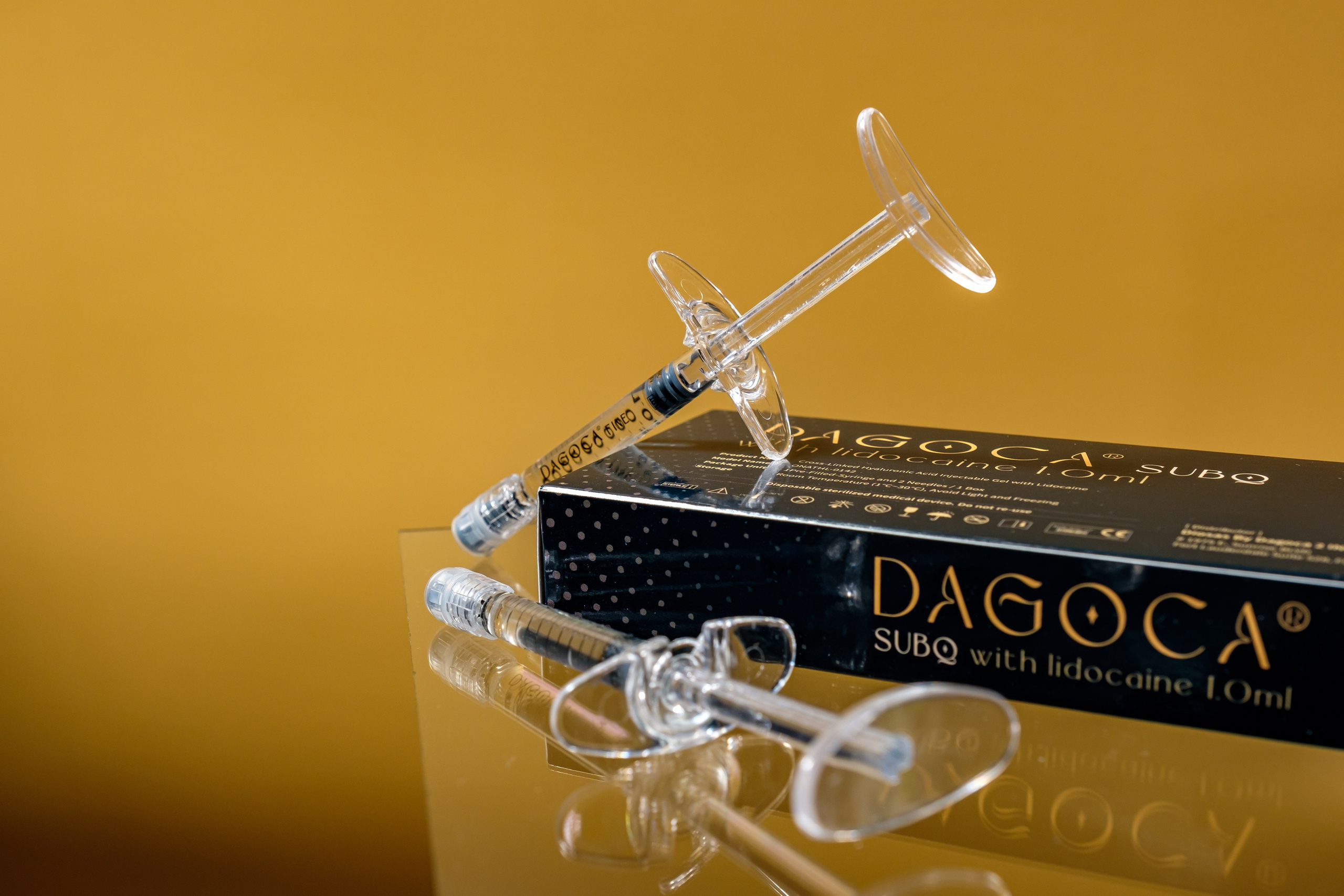 DAGOCA. Фотограф в Сеуле, Южная Корея Наталья Доброквашина