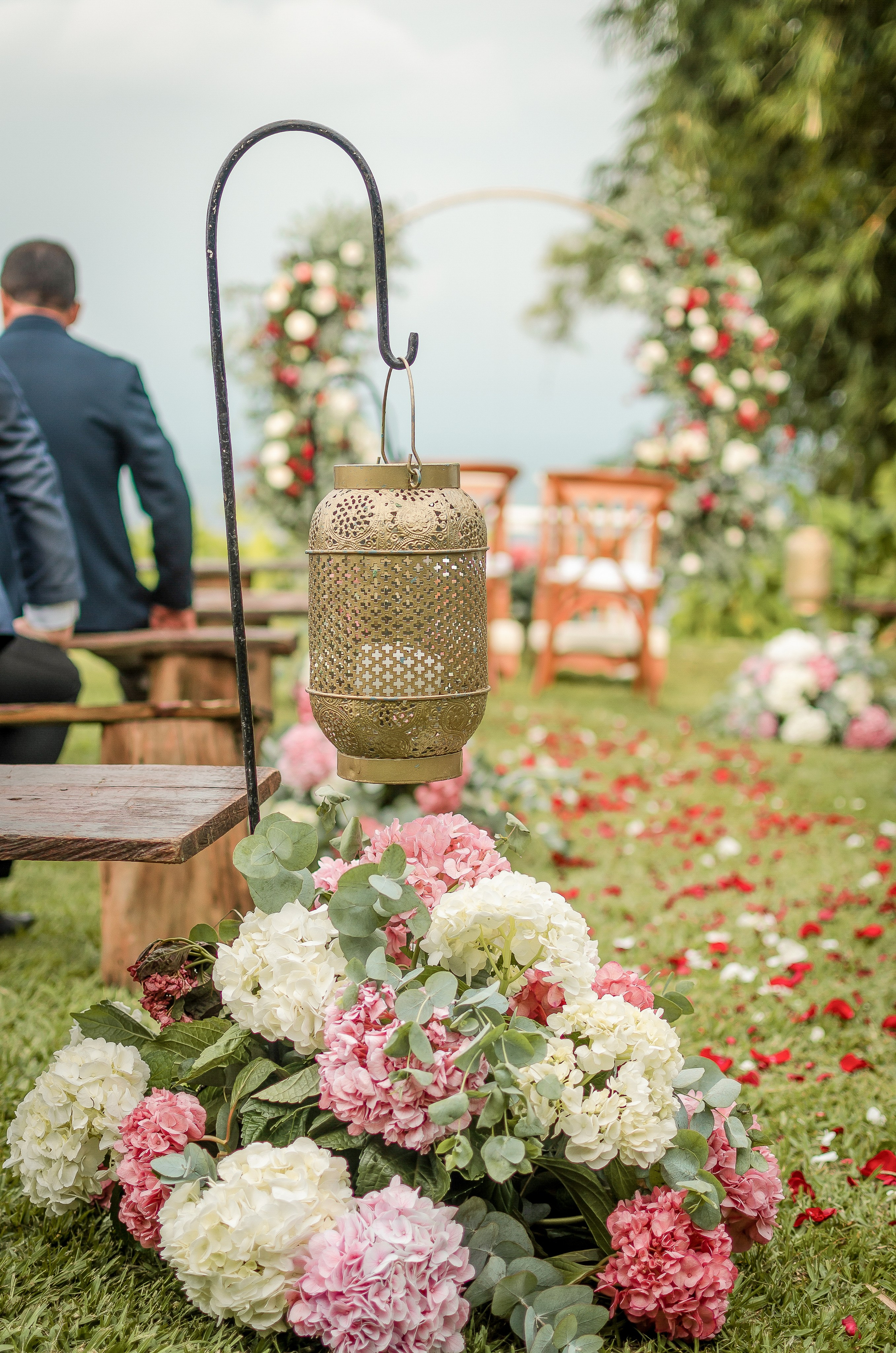 Boda en Cali. Hacienda el Castellazo - Maria José & Sebastián. Karen Ortiz Photography / Fotógrafo profesional en Cali - Colombia