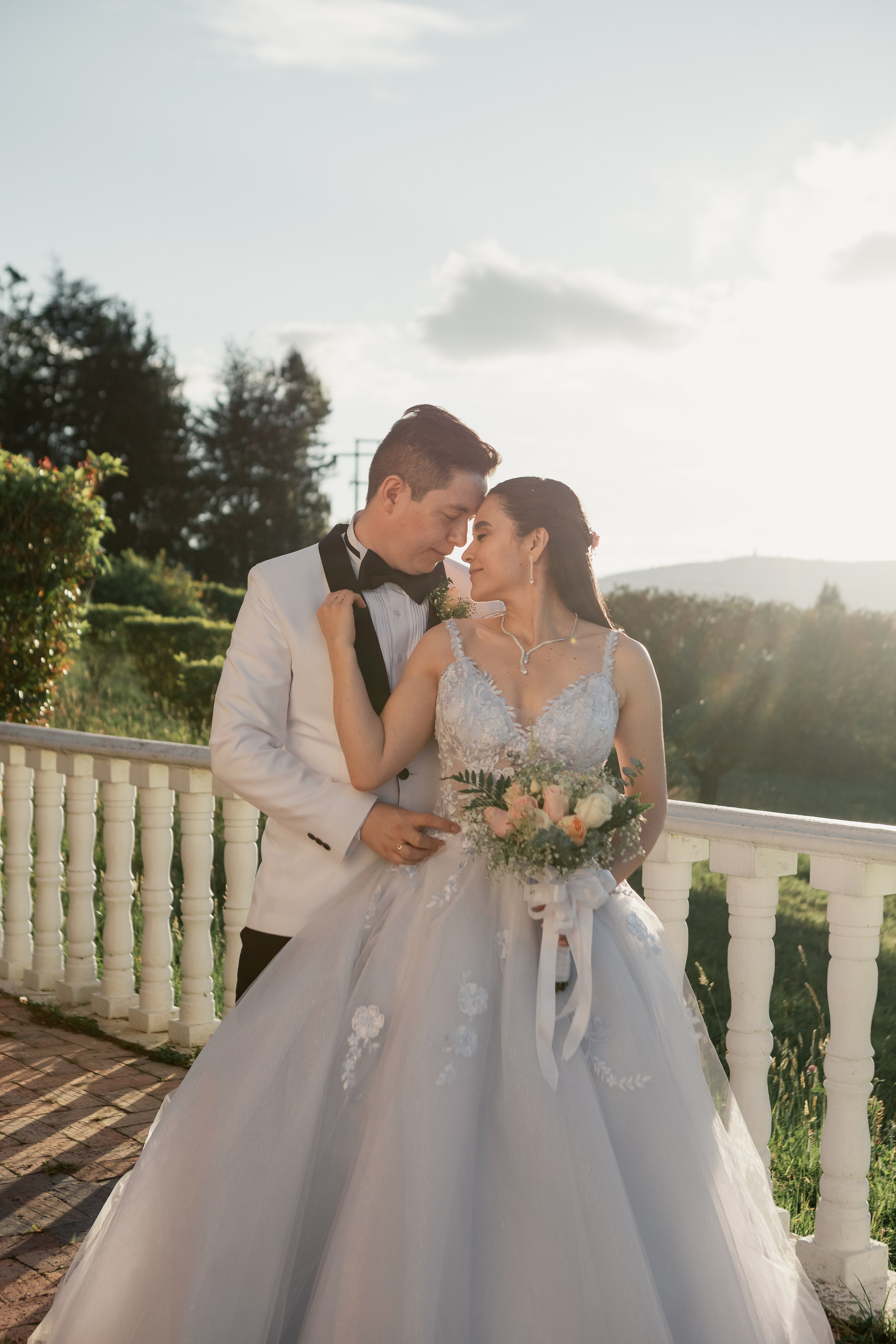 CAMILO & JULIANA. FOCALMAGIC