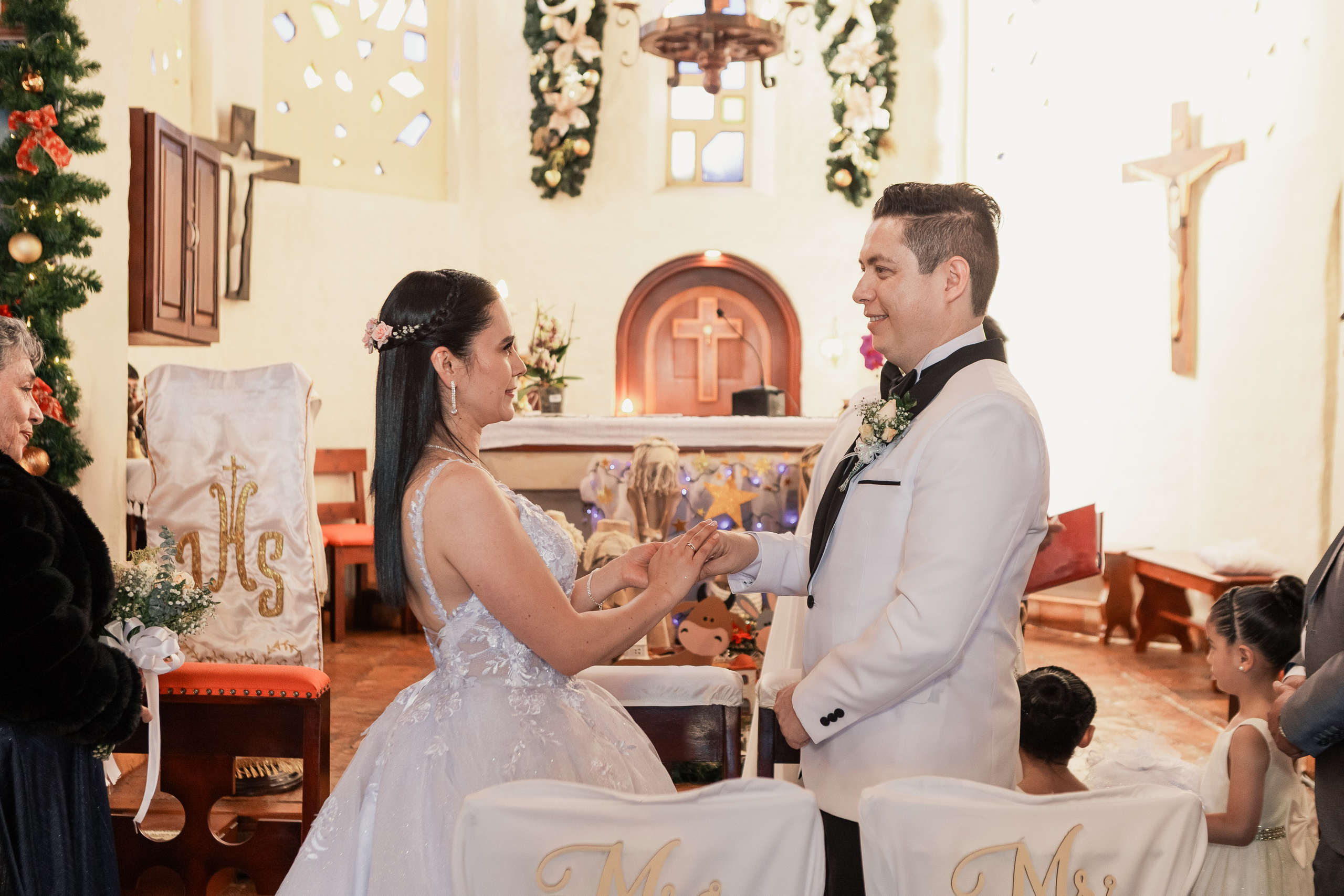 CAMILO & JULIANA. FOCALMAGIC