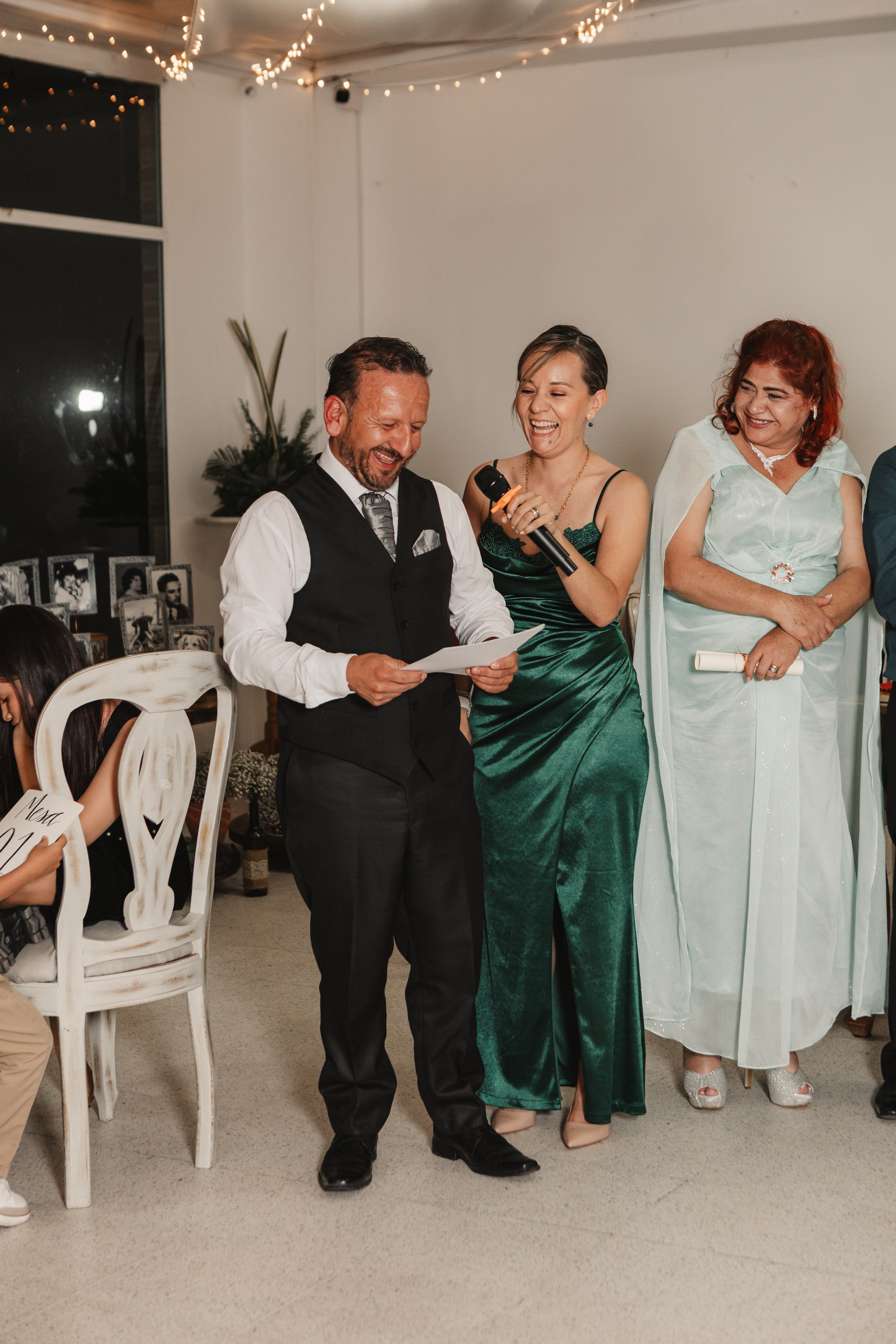 JIMY & ALEJA. FOCALMAGIC