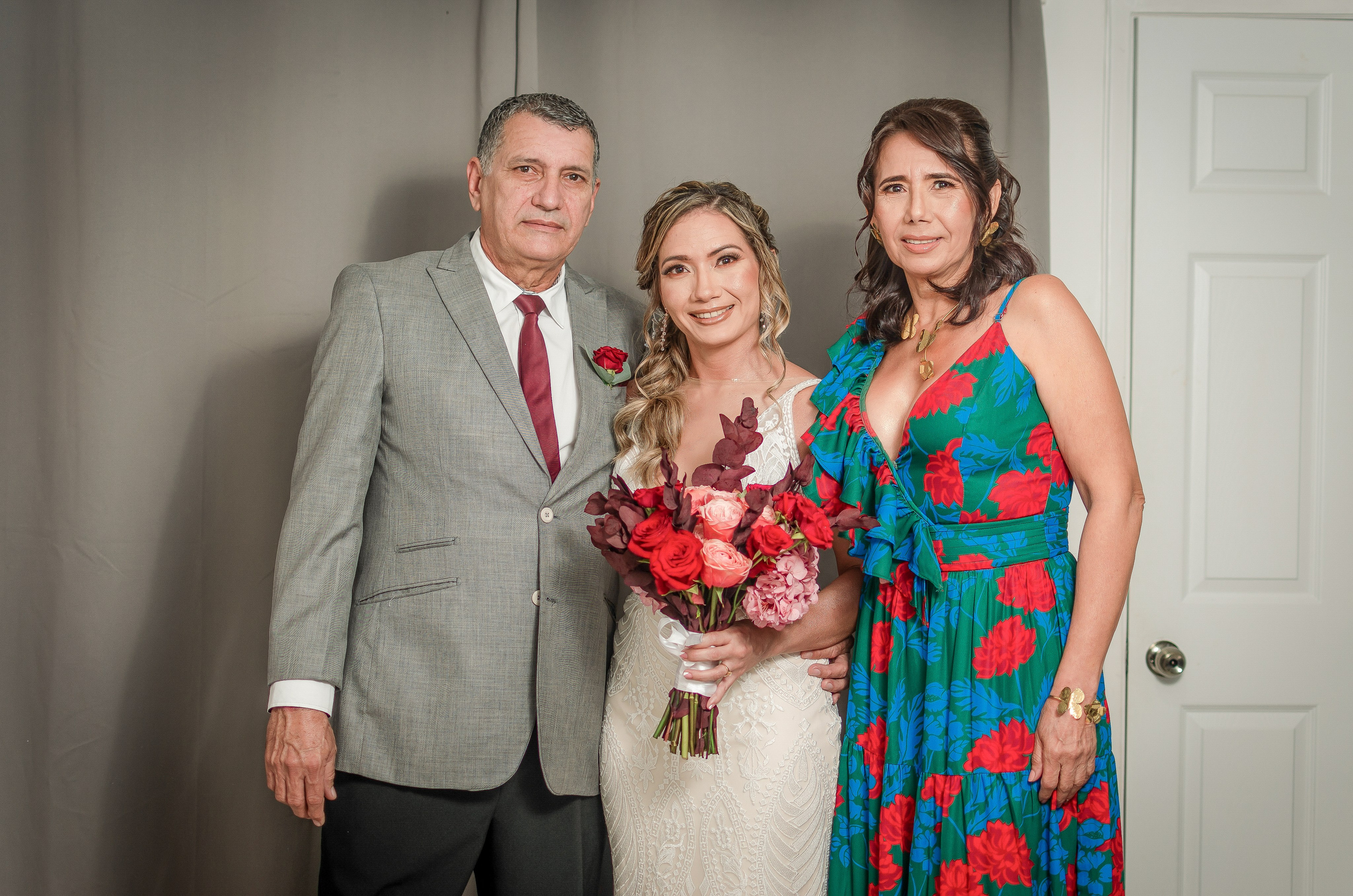 Boda en Cali. Hacienda el Castellazo - Maria José & Sebastián. Karen Ortiz Photography / Fotógrafo profesional en Cali - Colombia