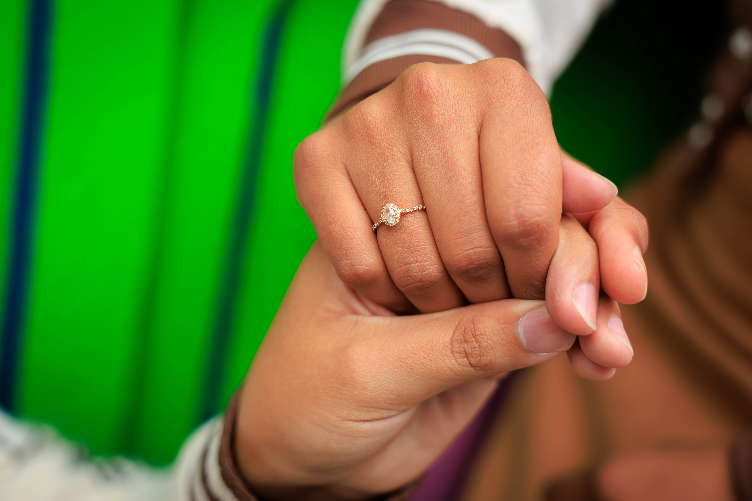 Fotografía de Boda en Bogotá | Criss & Lau