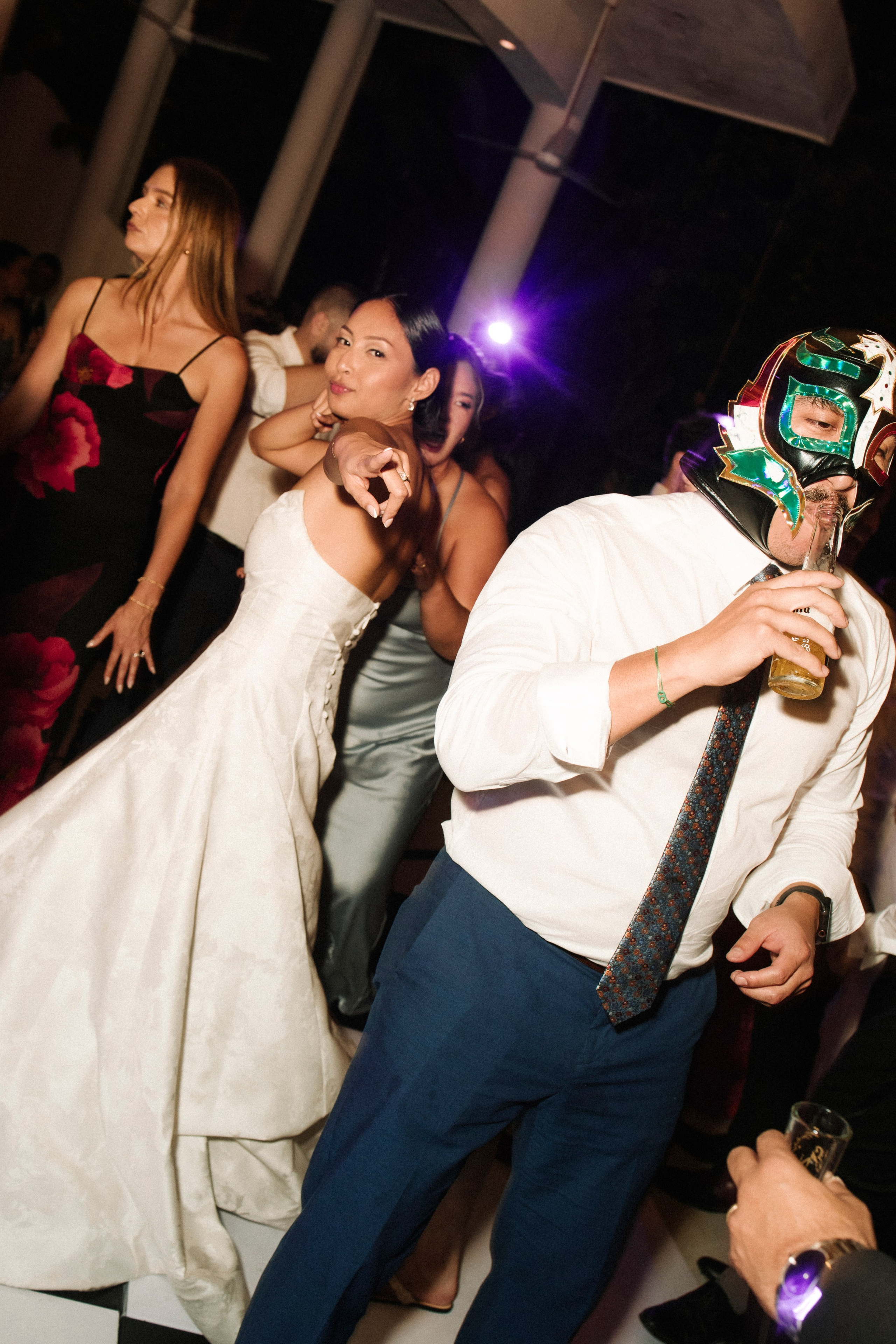 Casa Valerie, Puerto Vallarta. Wedding photographer Mexico Sayulita Puerto Vallarta Punta Mita Cabo