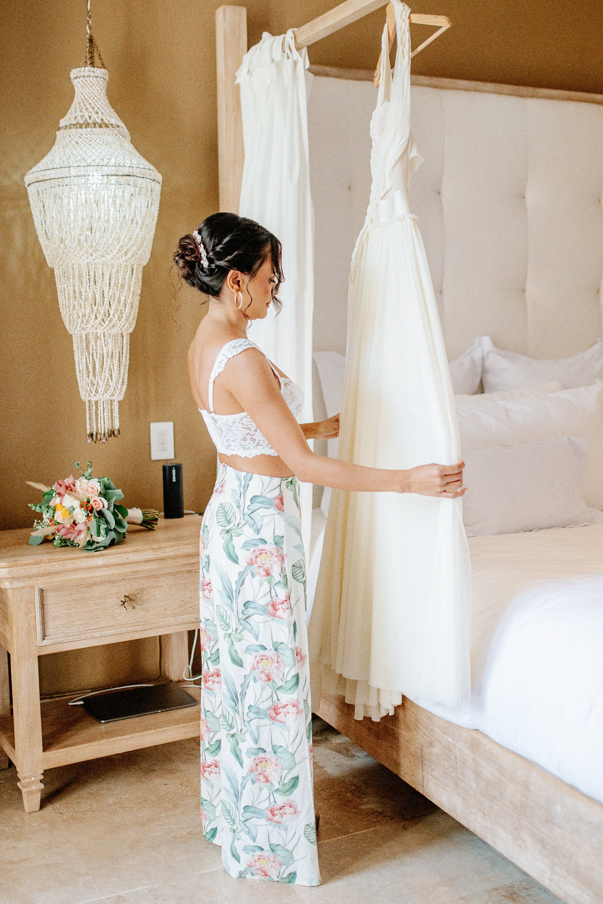 Liseth + Nicholas | Wedding Photos in Cartagena – César Vanegas Photography. César Vanegas Photography | Wedding & Travel Photographer | Cartagena, Colombia