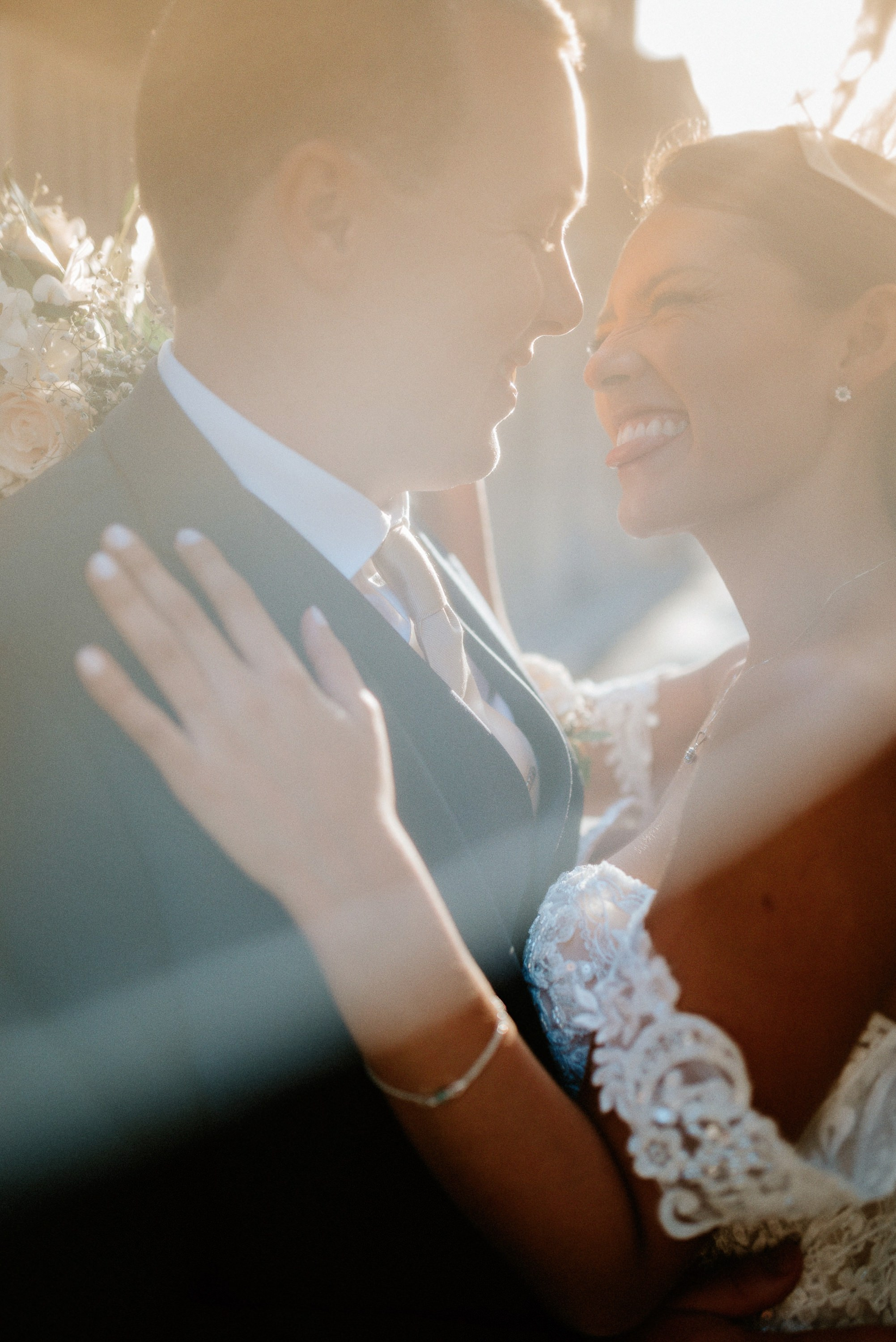 Paola + Simon | Wedding Photos in Cartagena – César Vanegas Photography. César Vanegas Photography | Wedding & Travel Photographer | Cartagena, Colombia