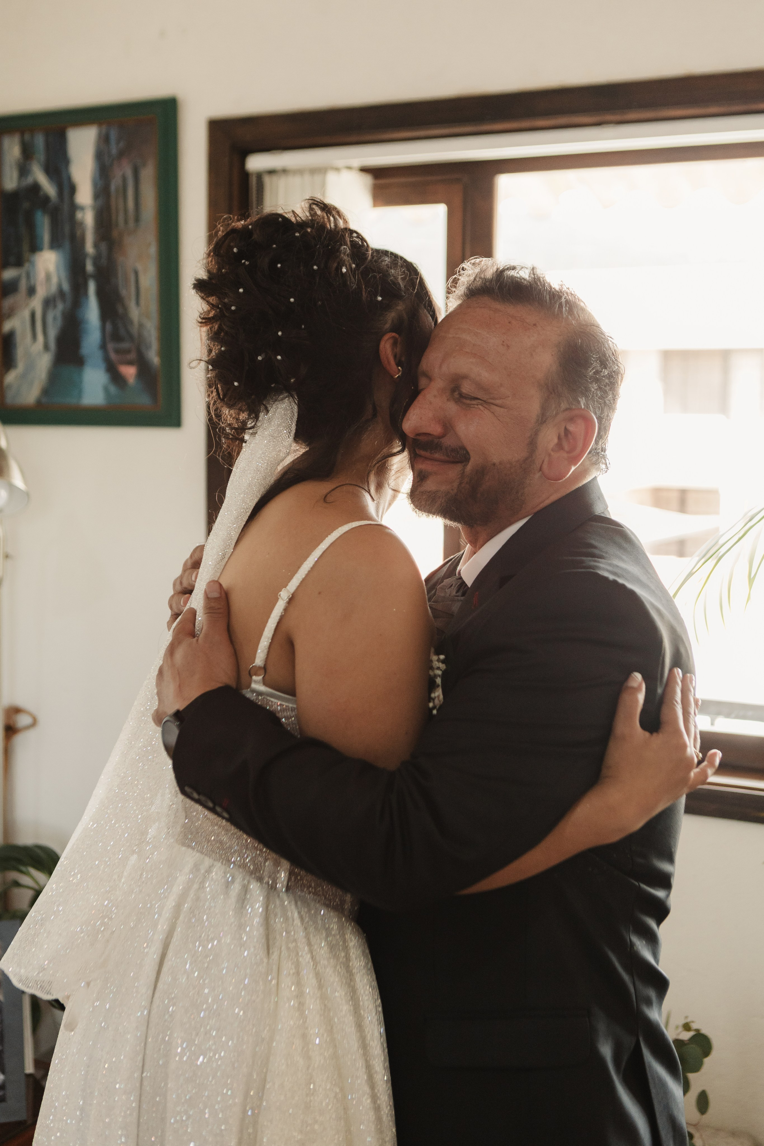 JIMY & ALEJA. FOCALMAGIC