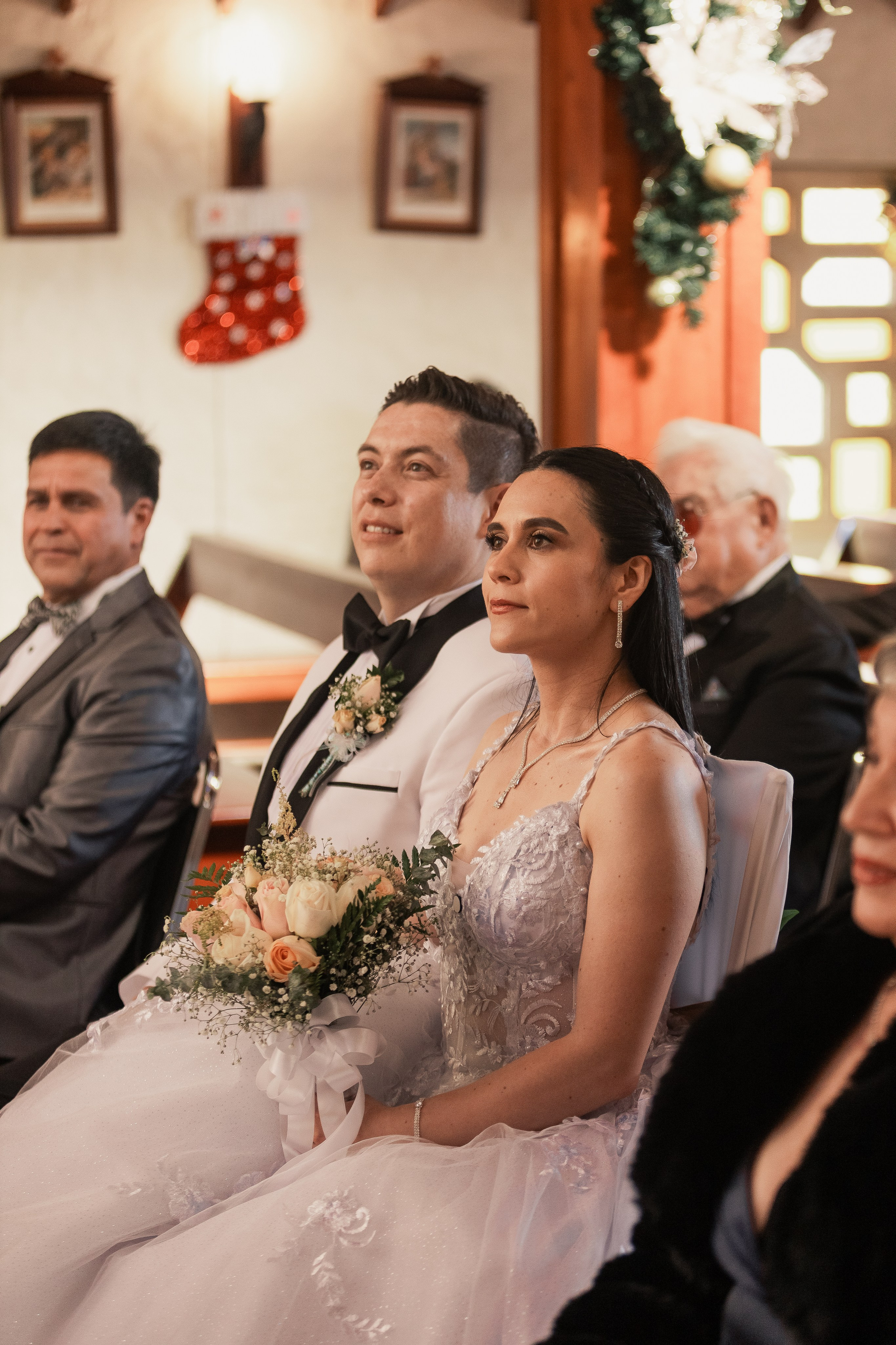 CAMILO & JULIANA. FOCALMAGIC