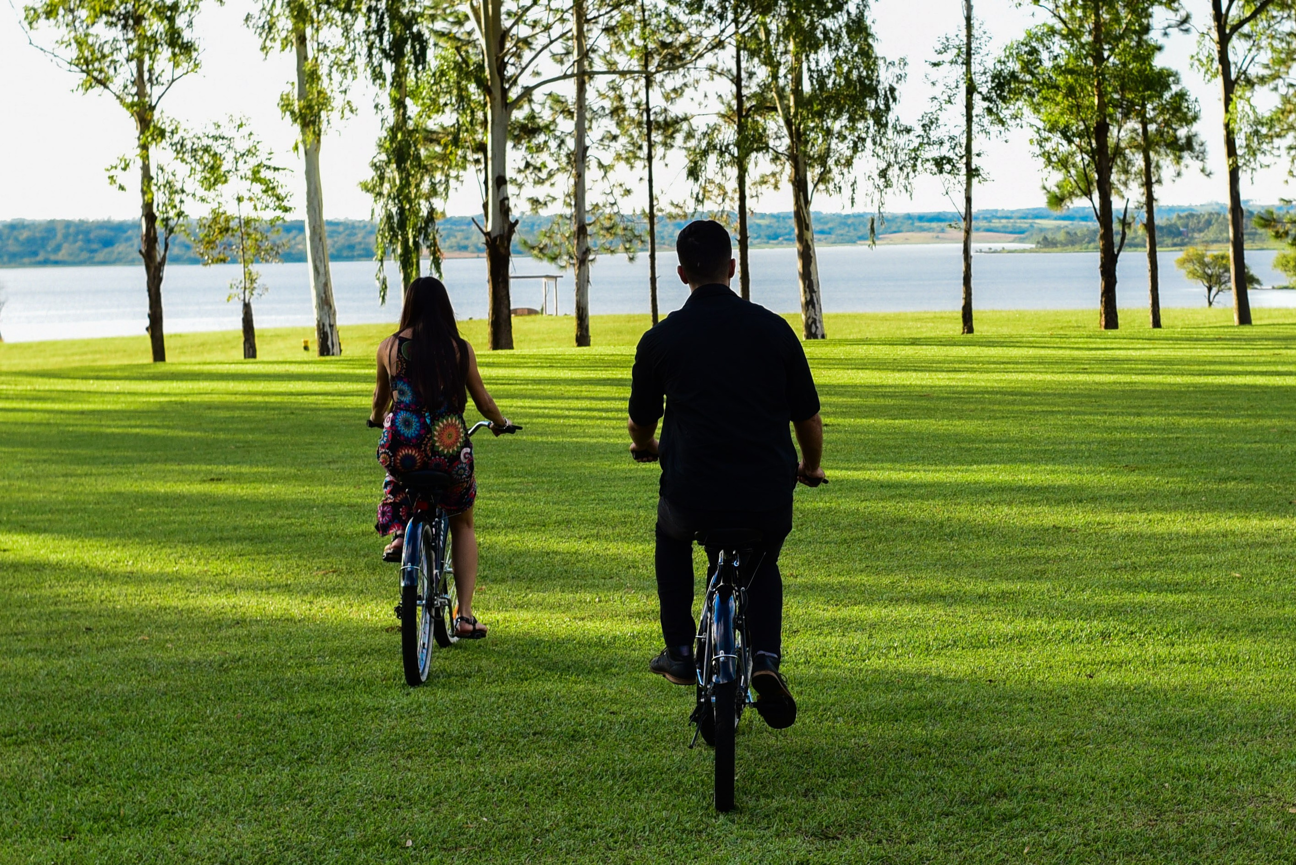 Yuliana & Carlos. Fotografo de casamiento en misiones y fotógrafo de familia  Posadas