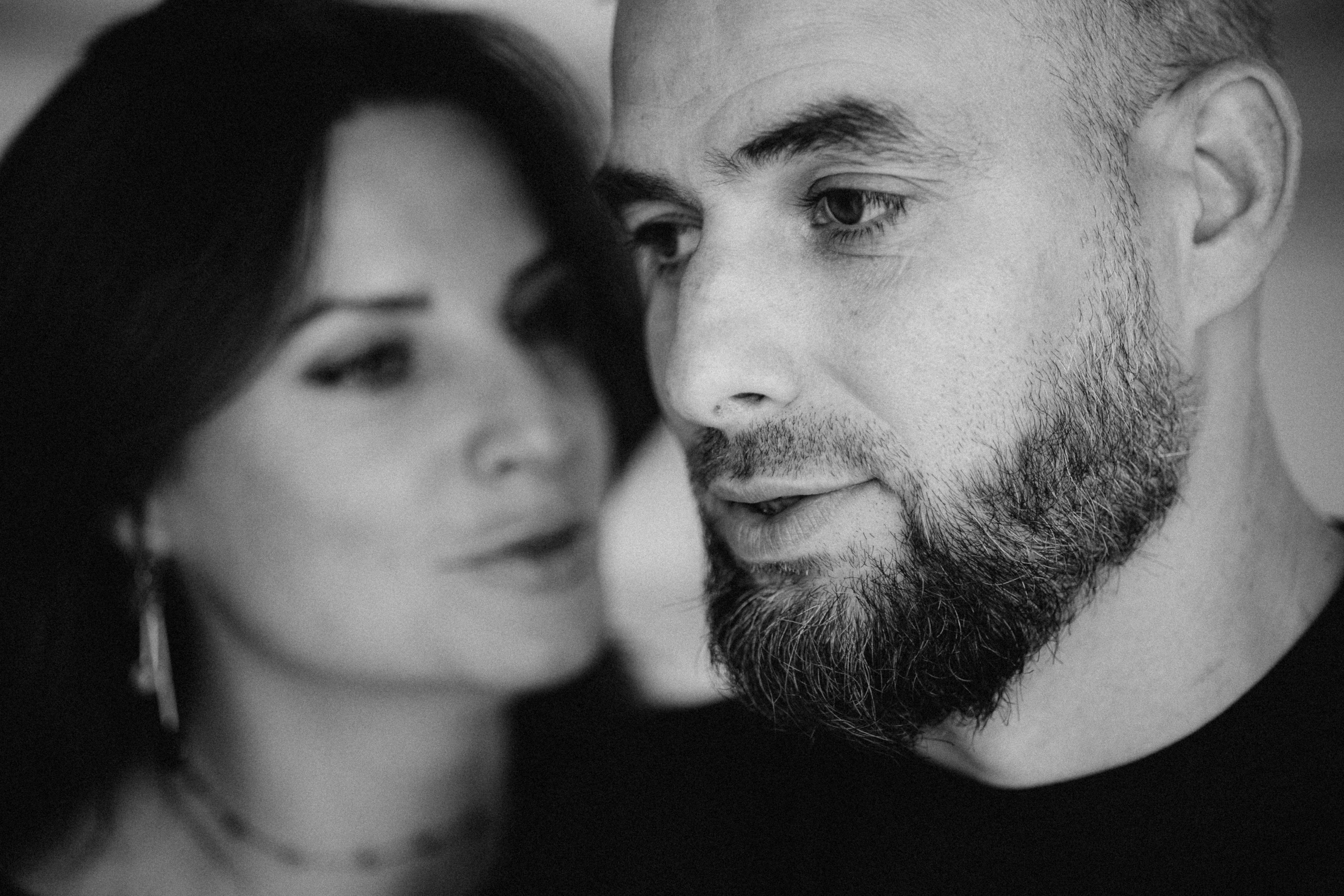 1 ano da Agata. Fotografa de família e crianças em Florianópolis SC Daria Ermolaev