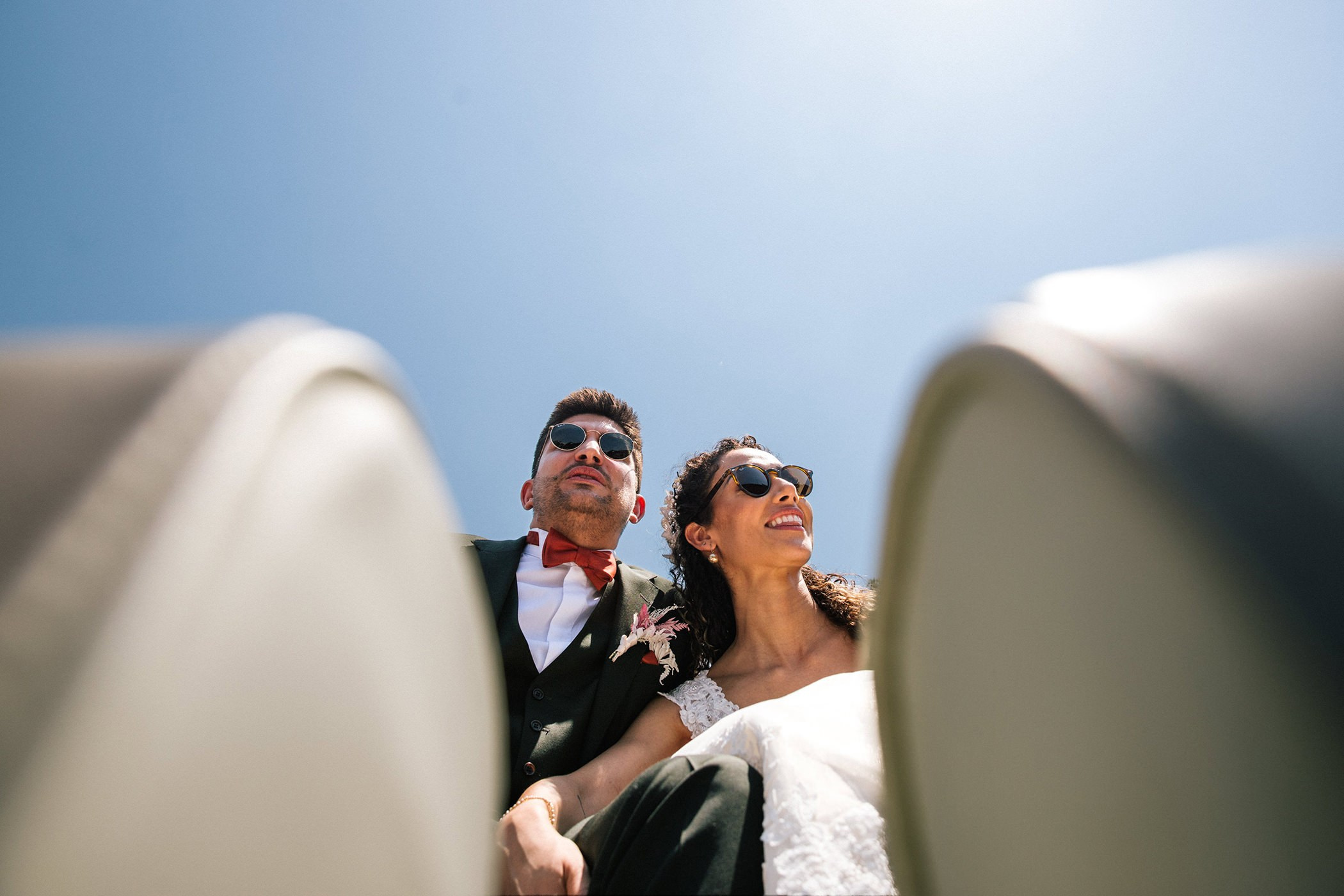 Wedding Day. Wedding Photographer Ruth Preciado