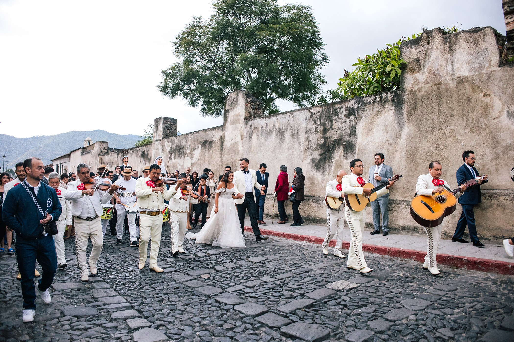 Fiesta/ Coctel. Wedding Photographer Ruth Preciado