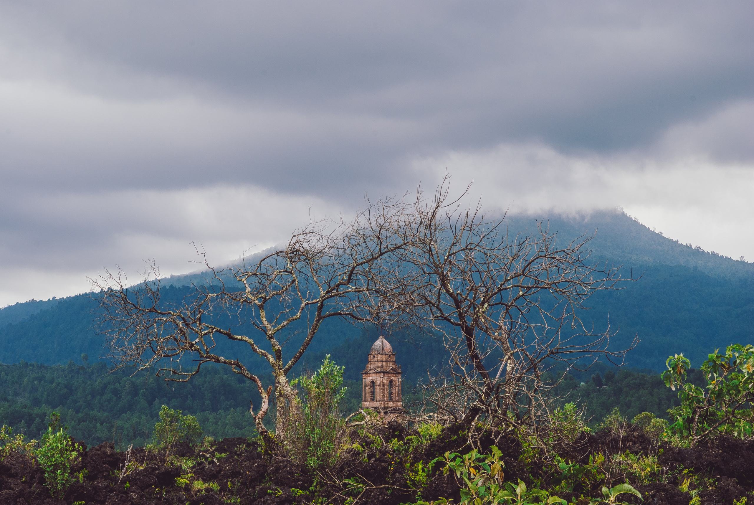 Nirmal Ramo Photographer