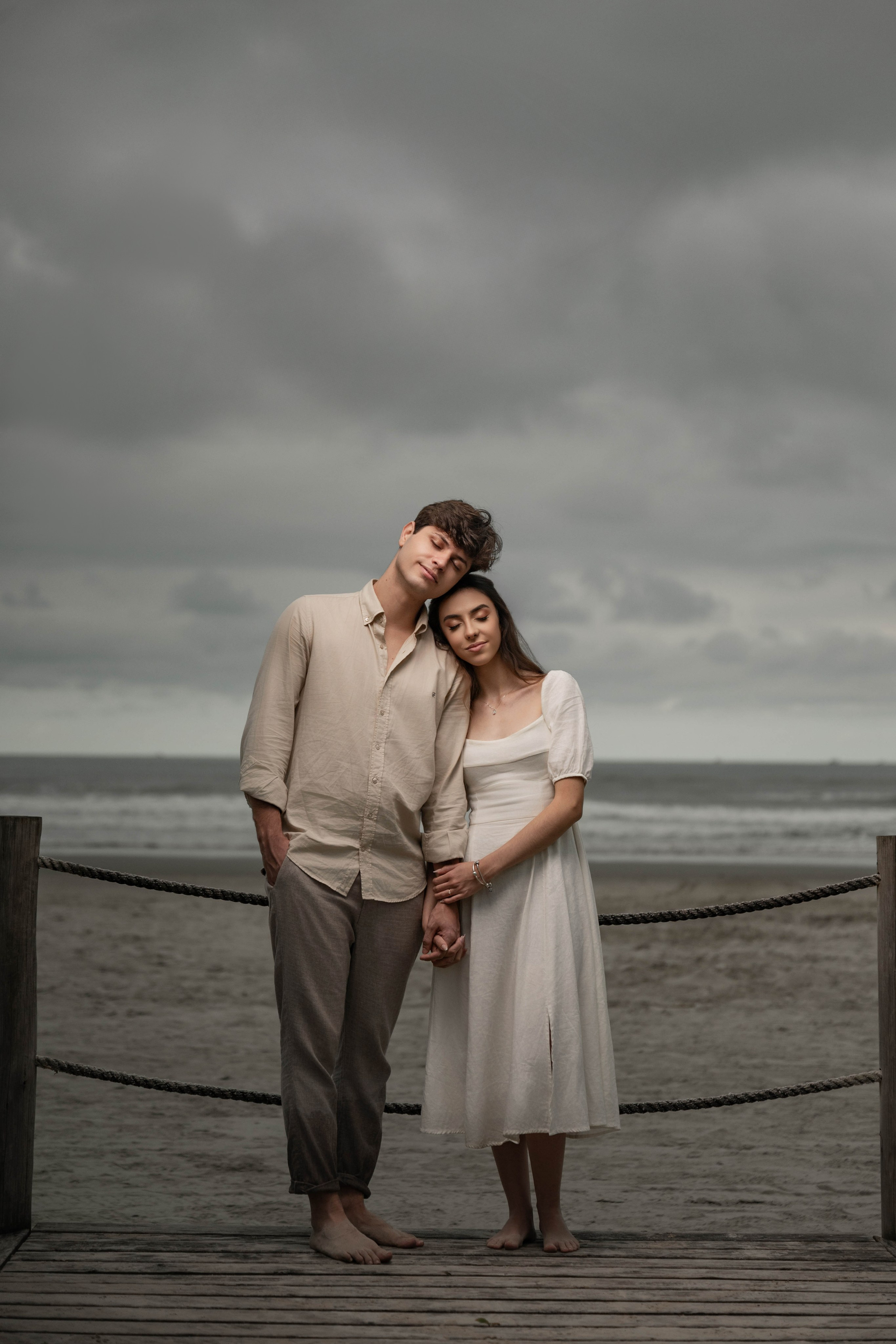 Gabrielly e Felipe. Fotógrafo de Casamento, grávida, Retrato, Corporativo