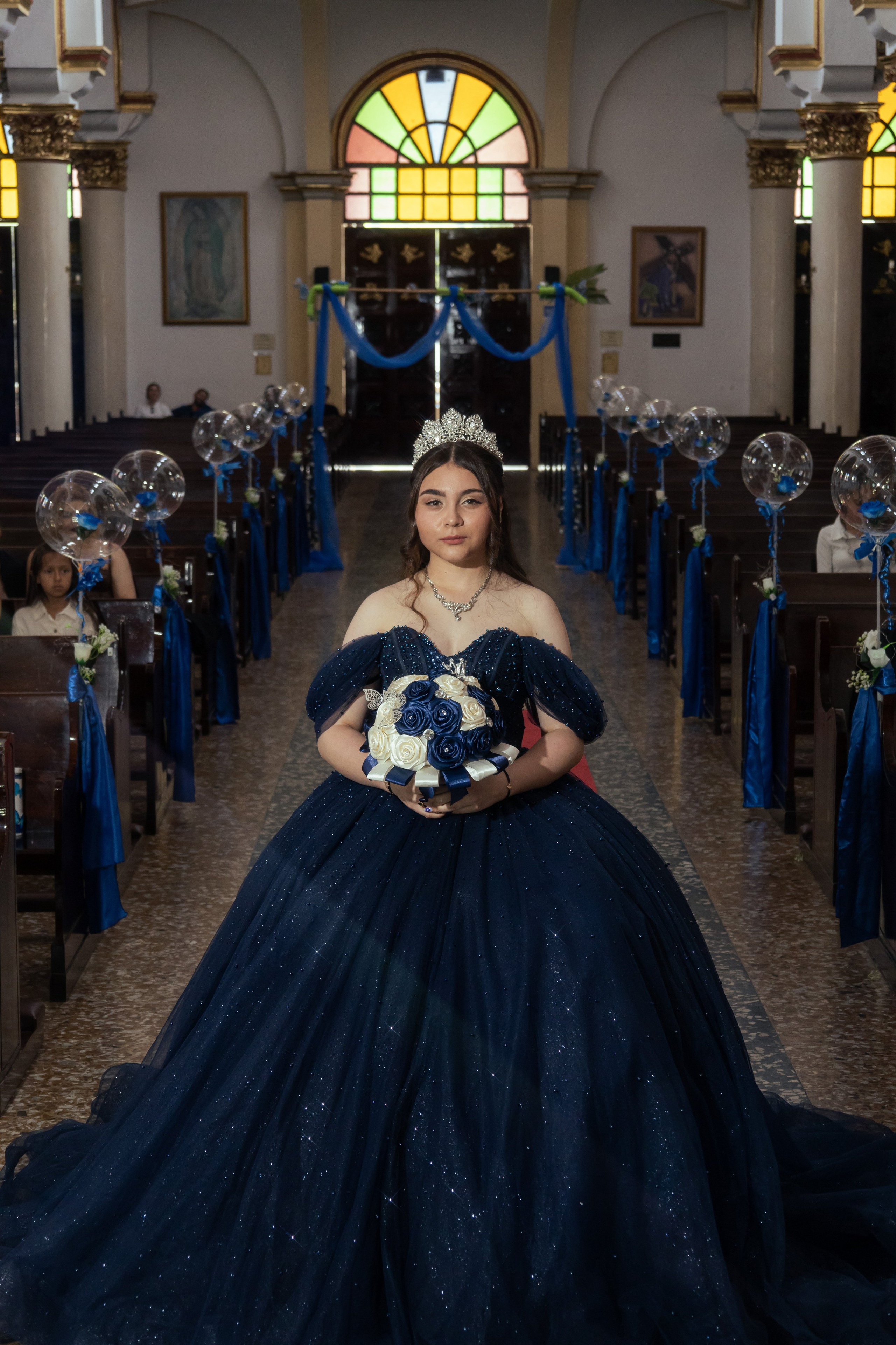 Fotografía de fiestas en eventos sociales precio