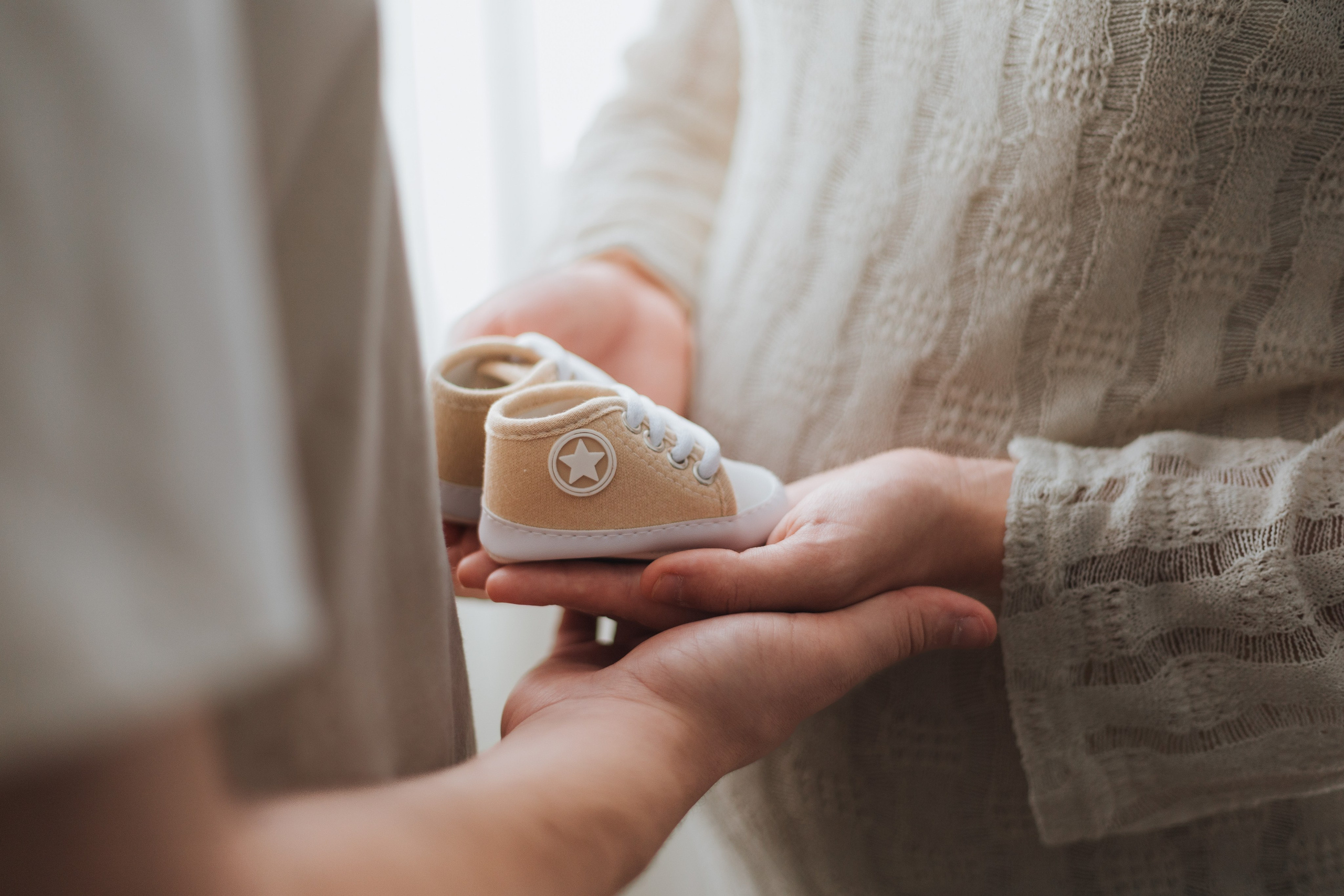 FAMÍLIA. Fotografa Isabella Câmara