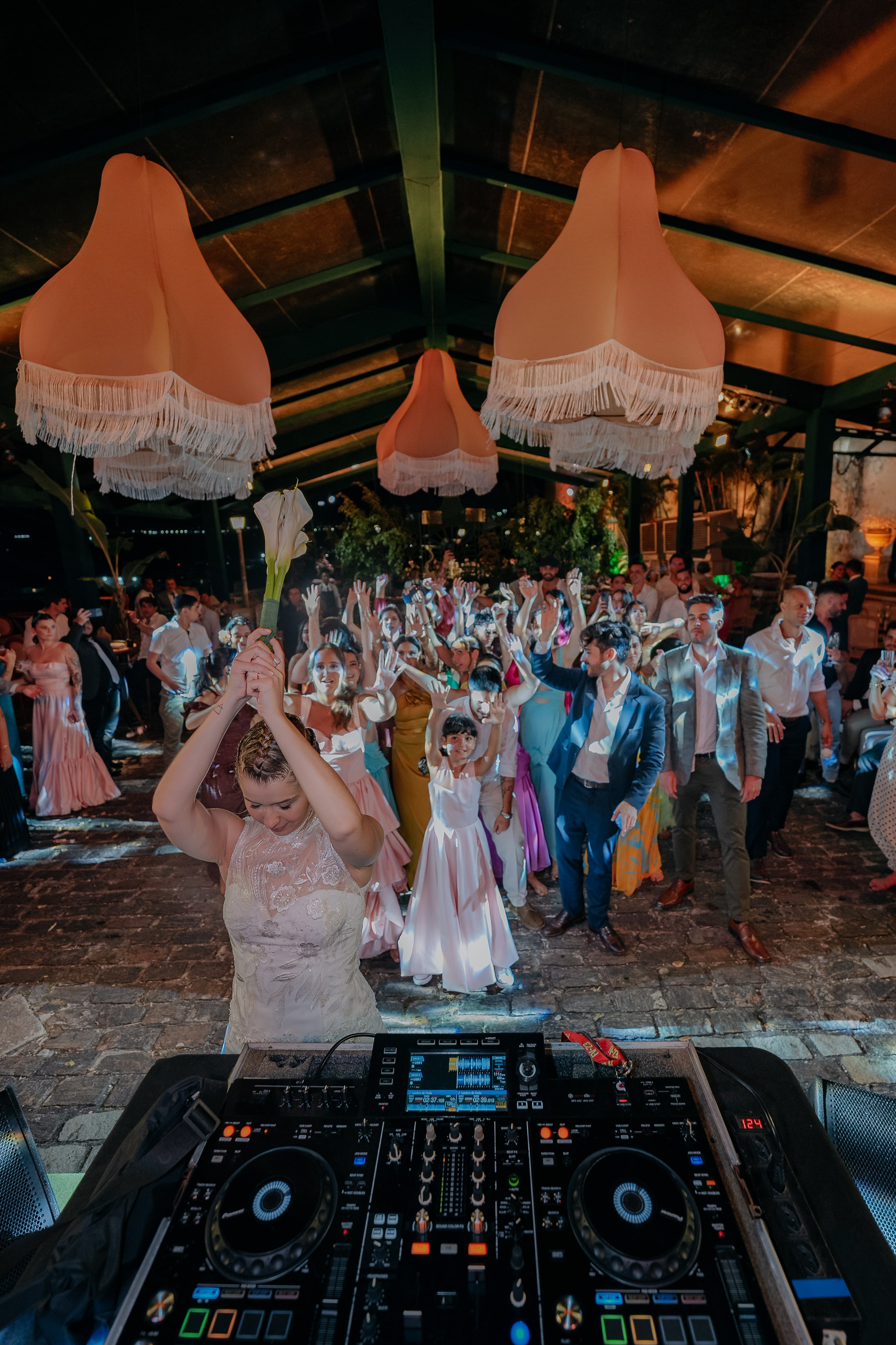 Casamento no Brasil. Fotógrafo em San Pedro de Atacama