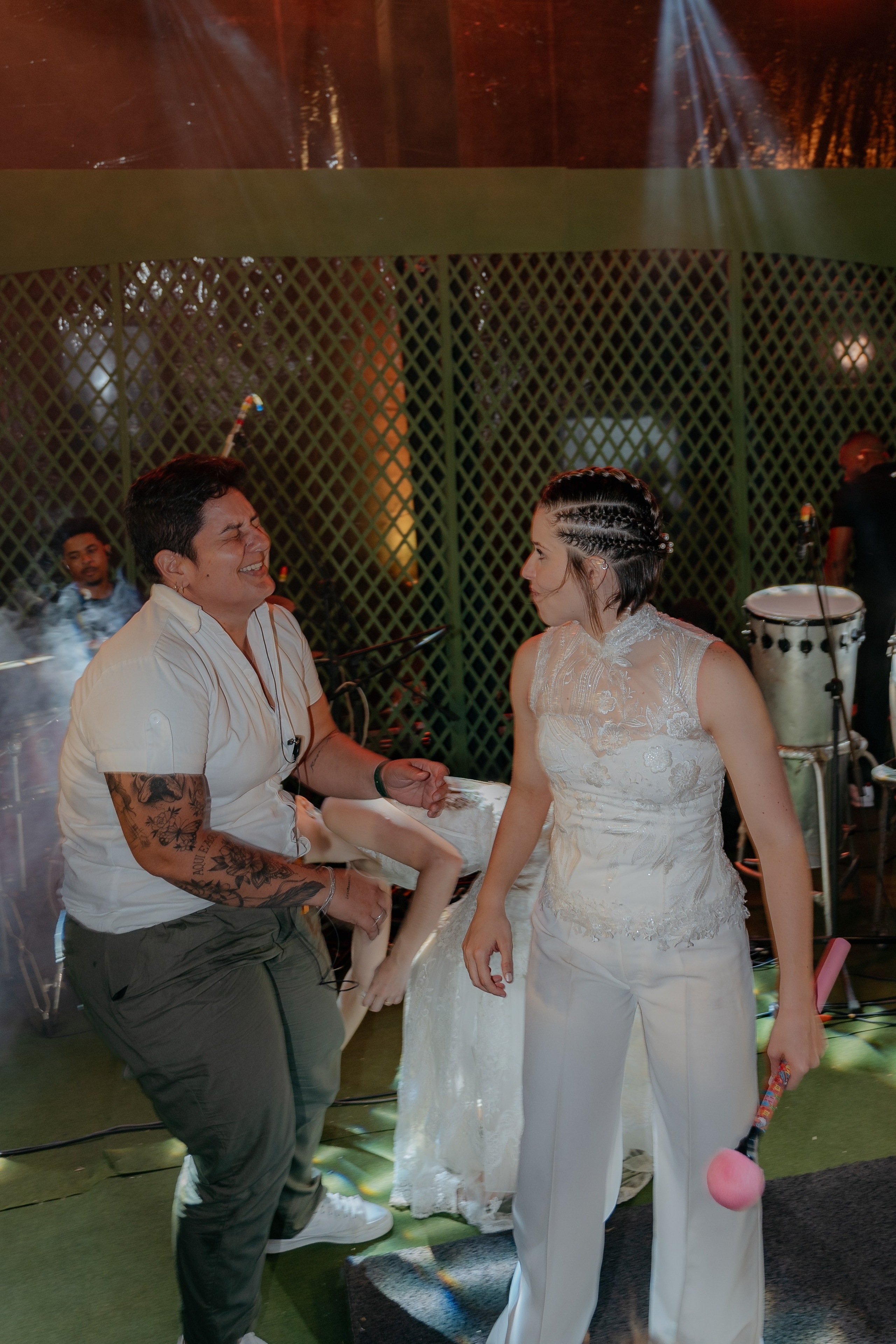Casamento no Brasil. Fotógrafo em San Pedro de Atacama