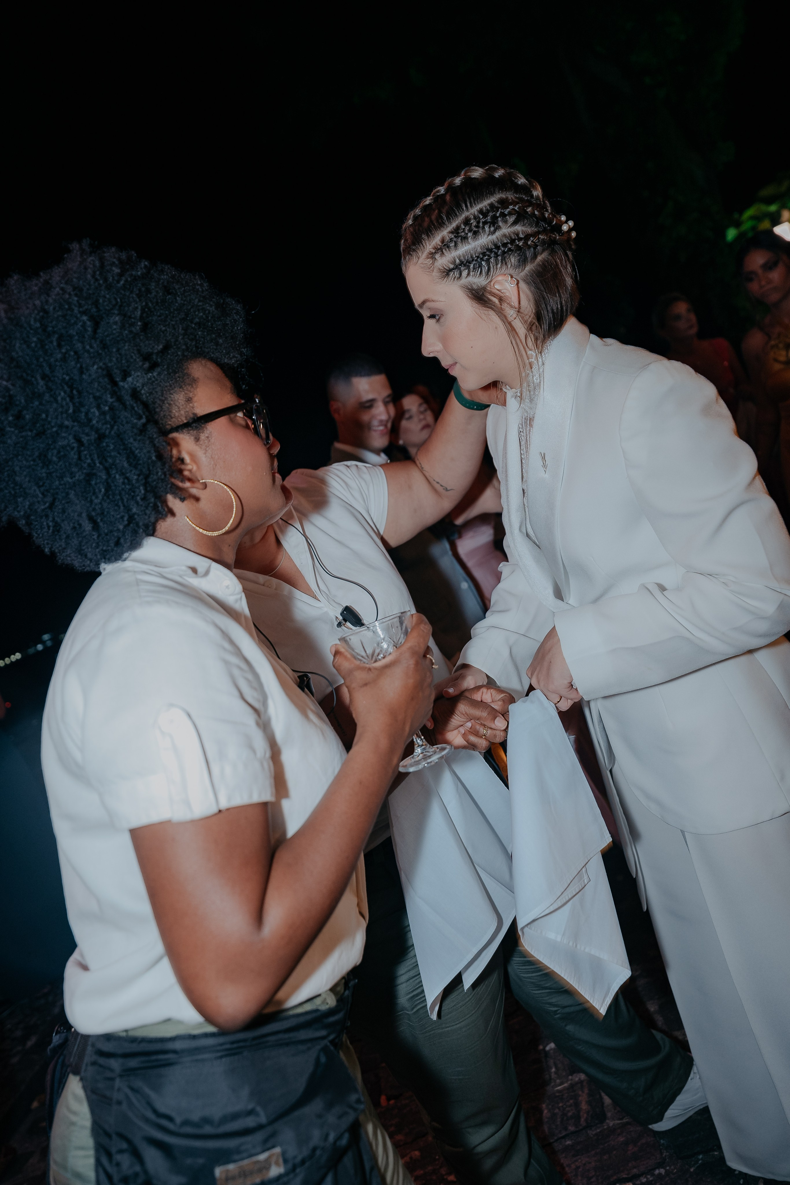 Casamento no Brasil. Fotógrafo em San Pedro de Atacama