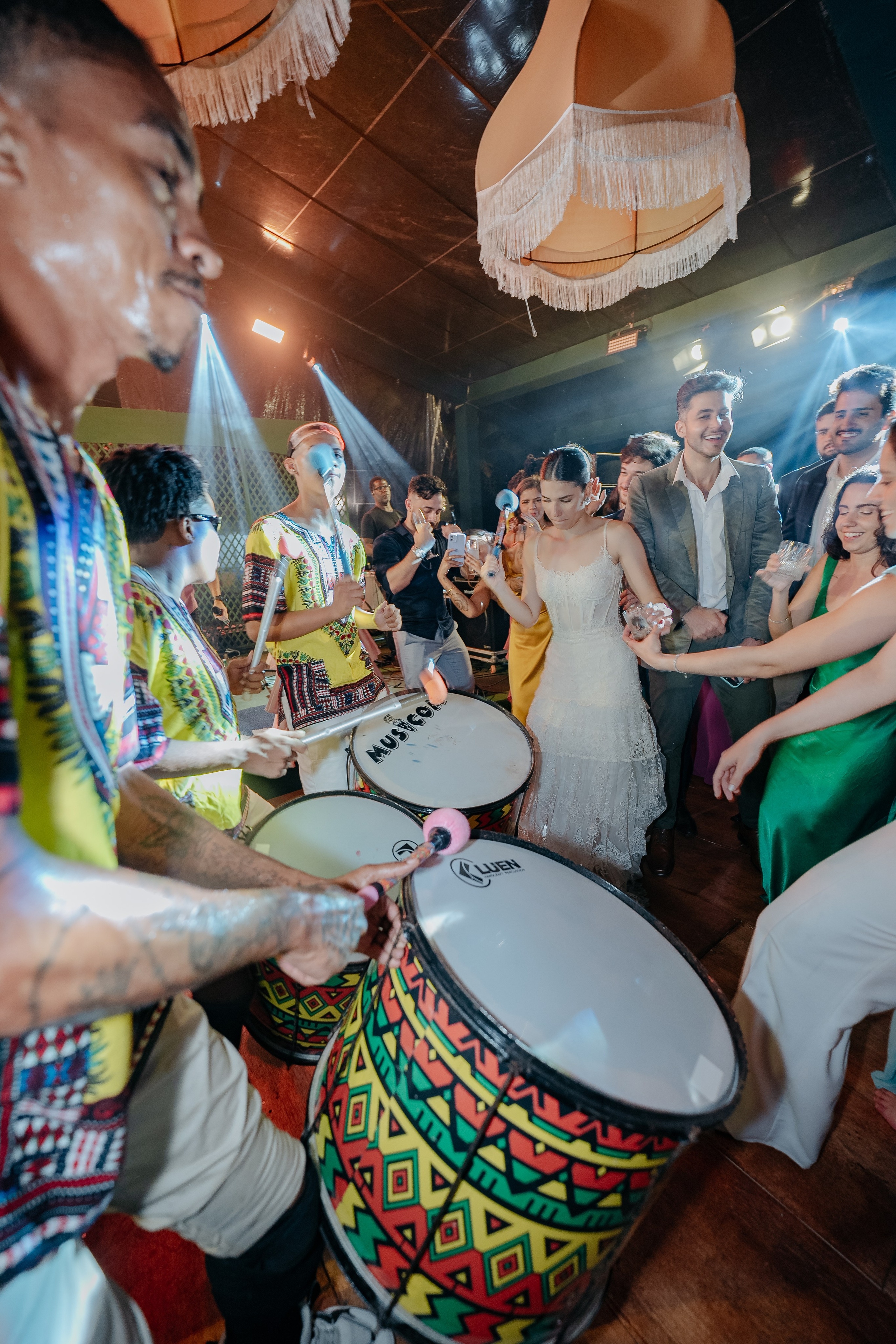 Casamento no Brasil. Fotógrafo em San Pedro de Atacama