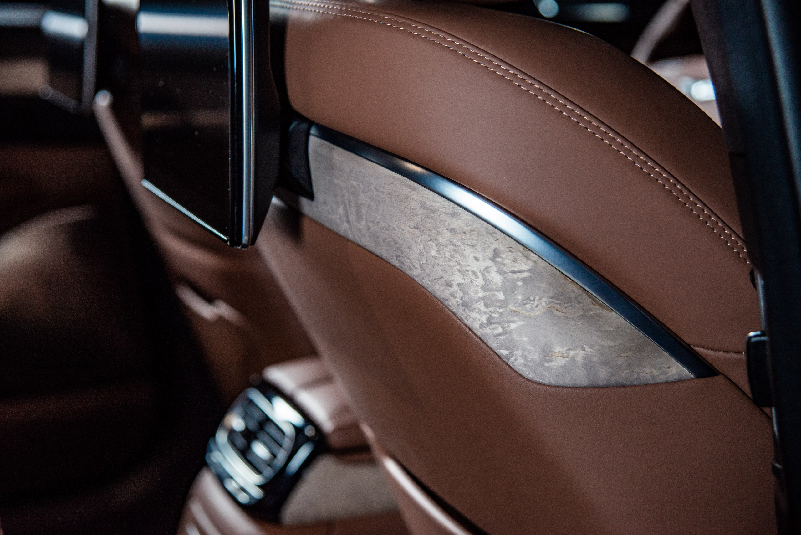 Автомобильная фотосъемка Genesis G90. FOTÓGRAFO MÉXICO QUINTANA ROO